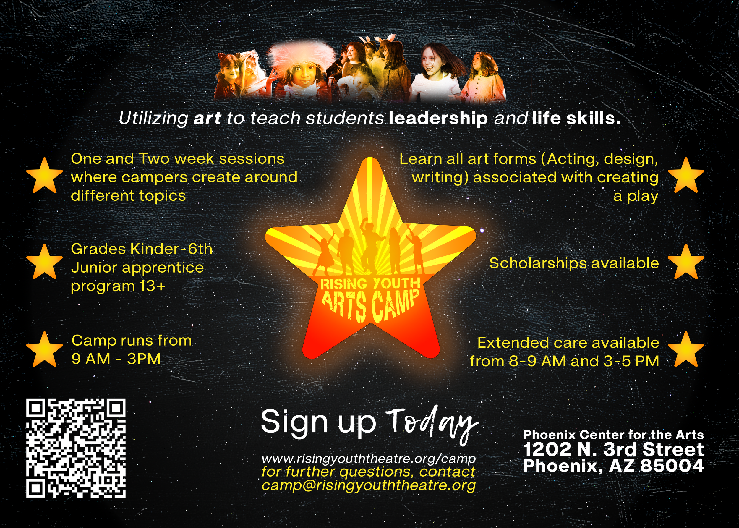 Back_Postcard_SummerArtsCamp2026.png