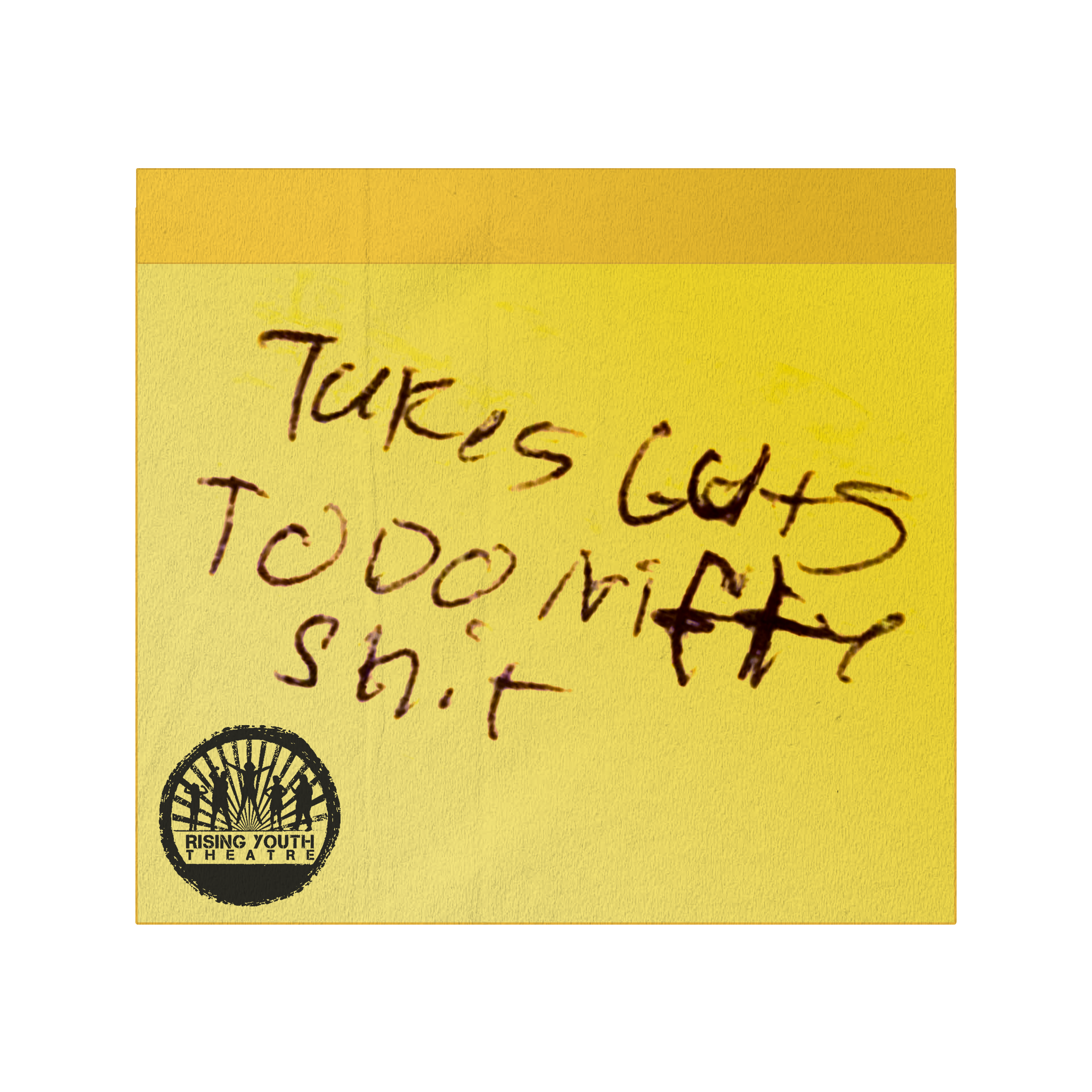 RYTSticker8.png