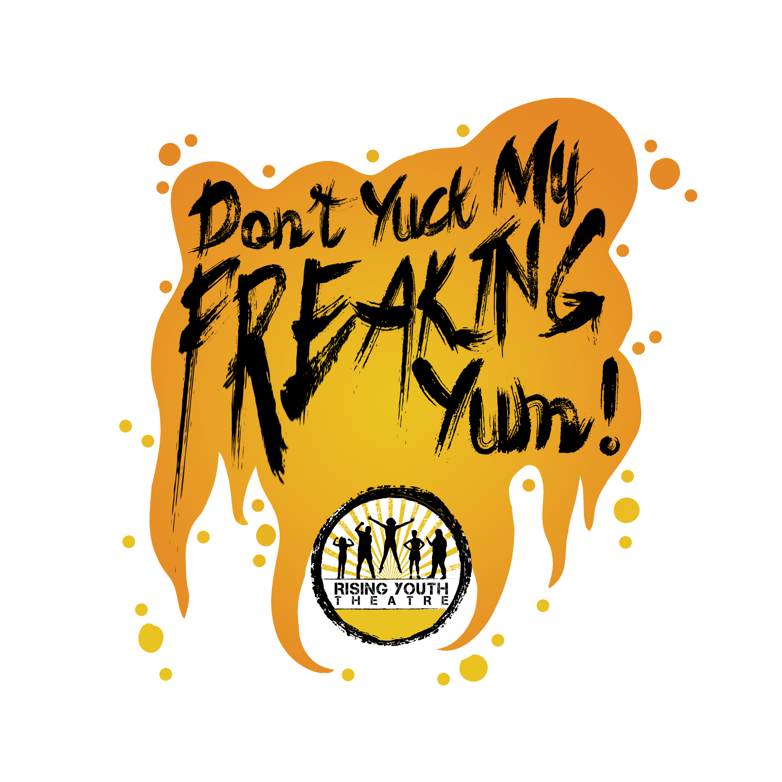 RYTsticker2.png