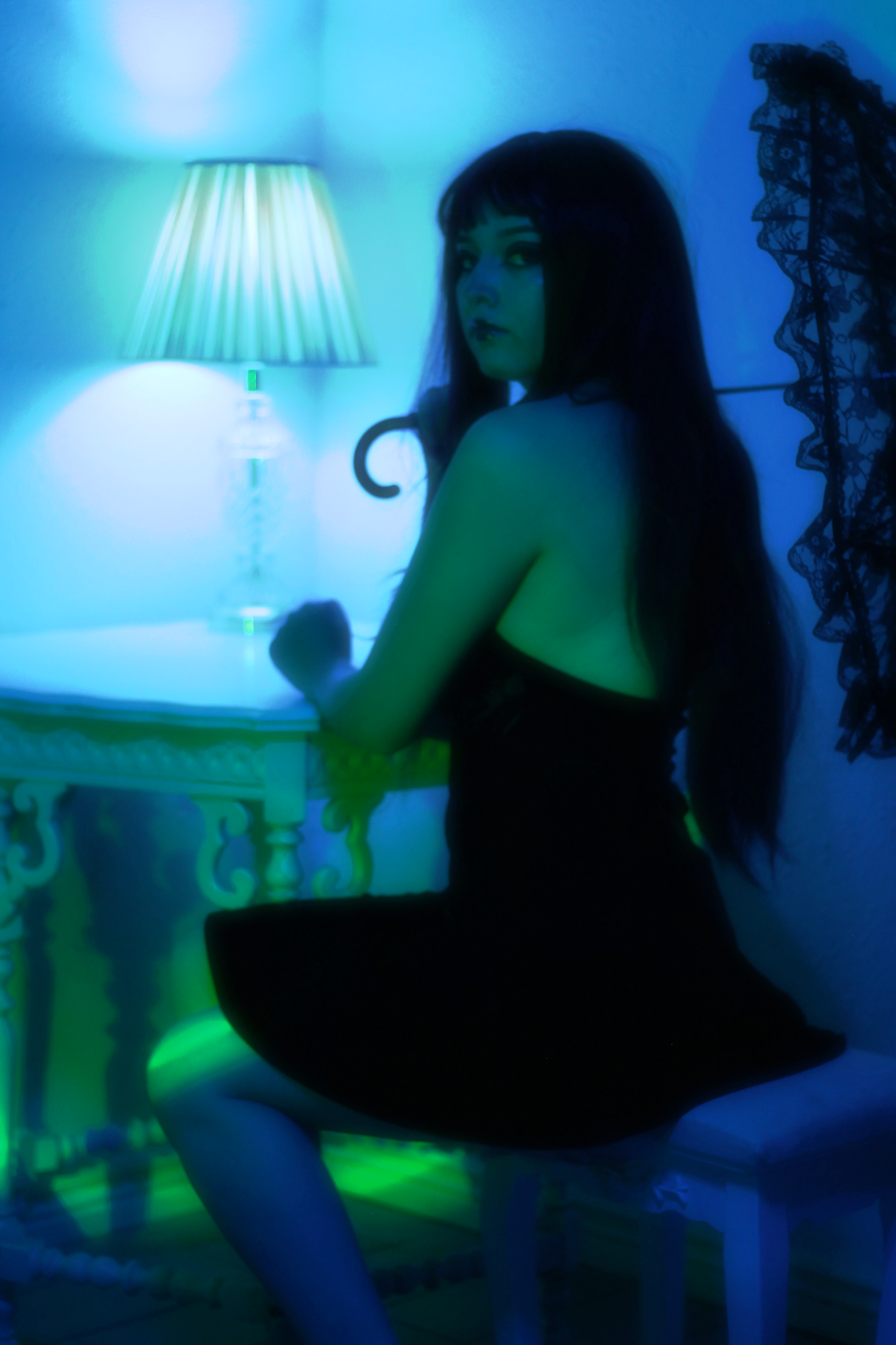 blue8.png