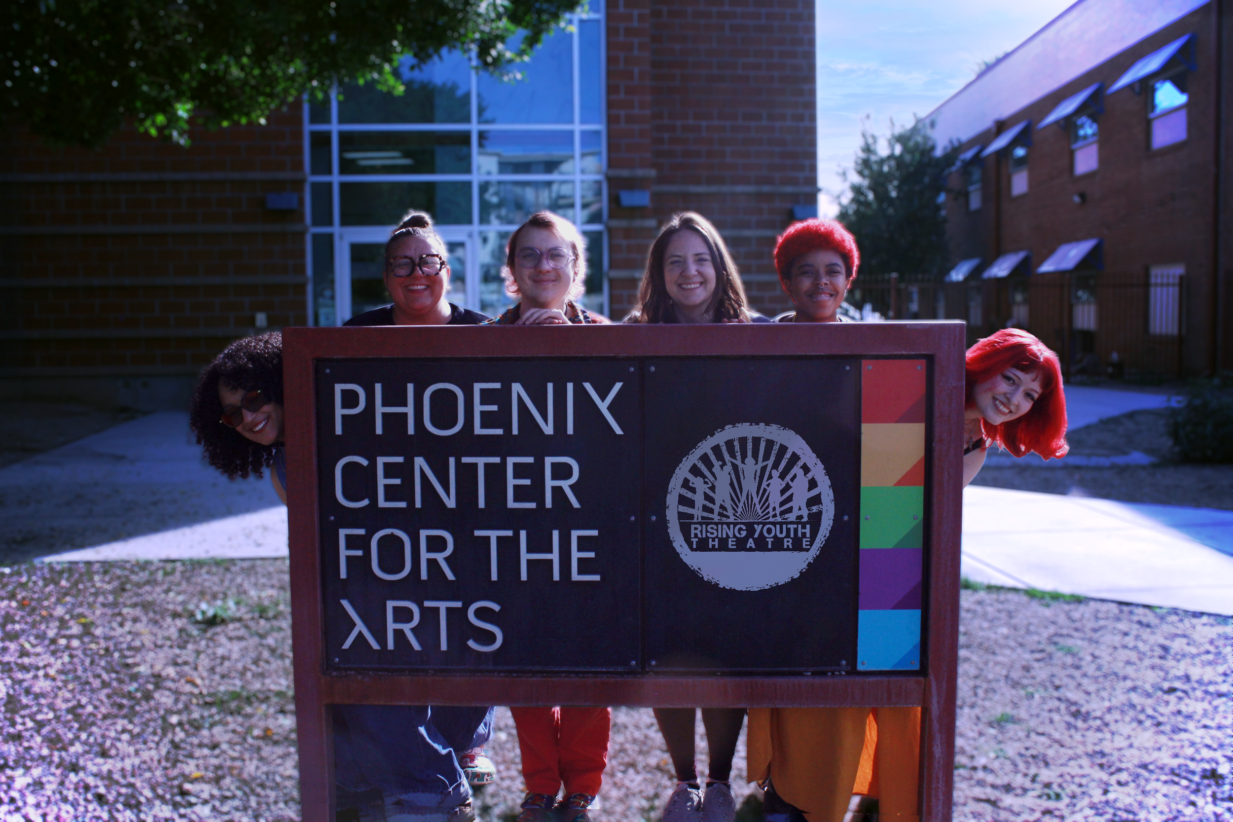 risingyouththeatre4.png