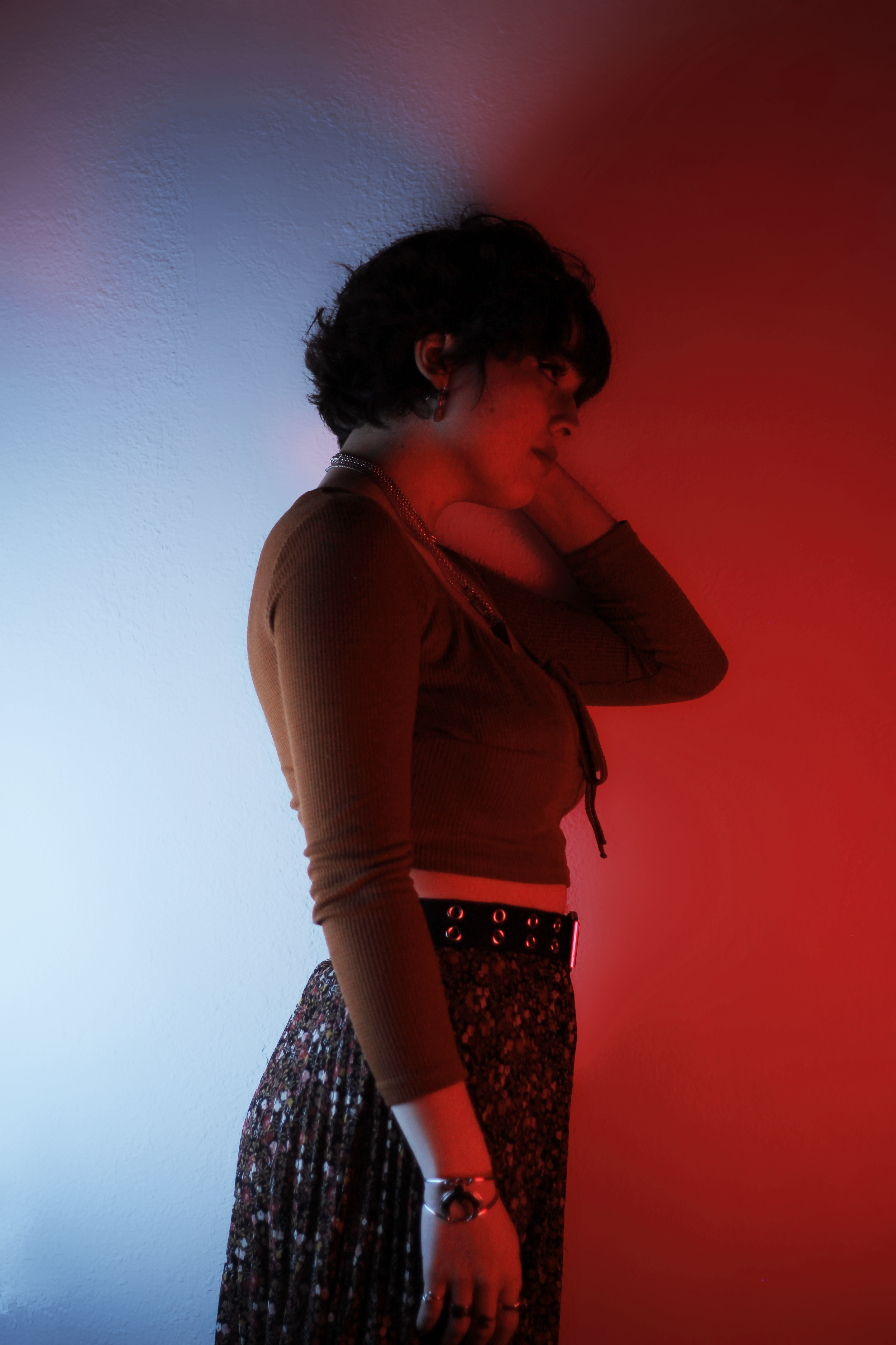 seniorpic9.png