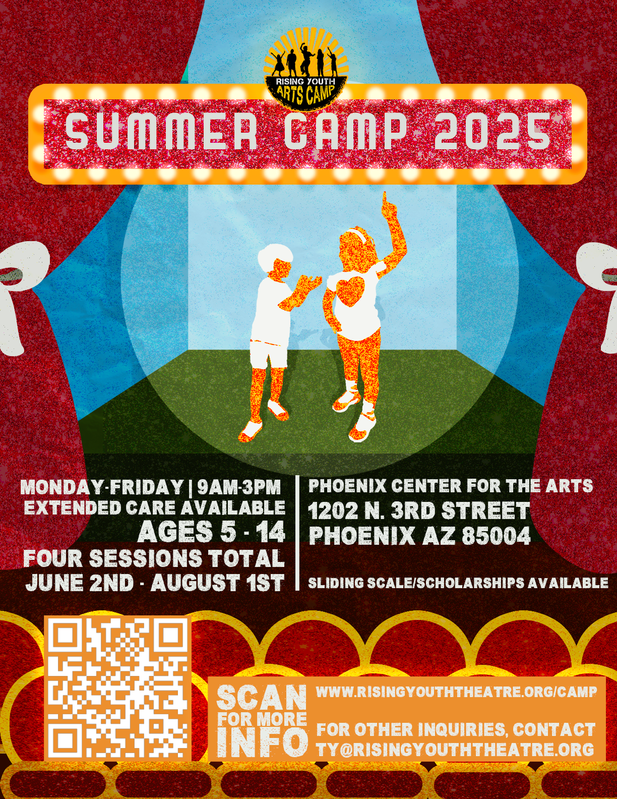 summercampflyer-1.png
