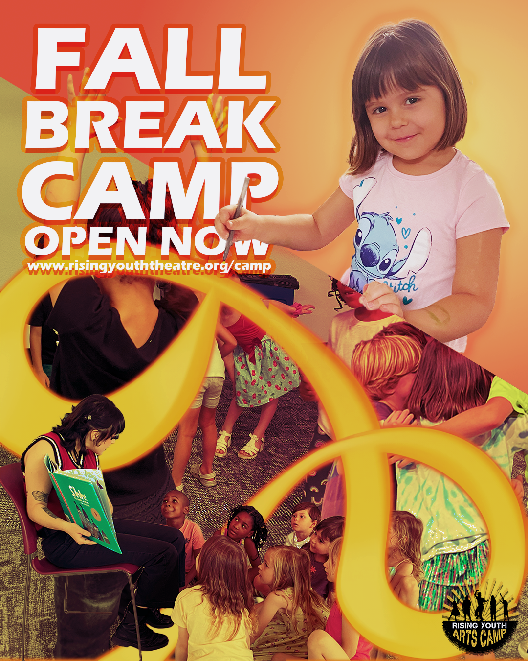 fallbreakcamp4.png
