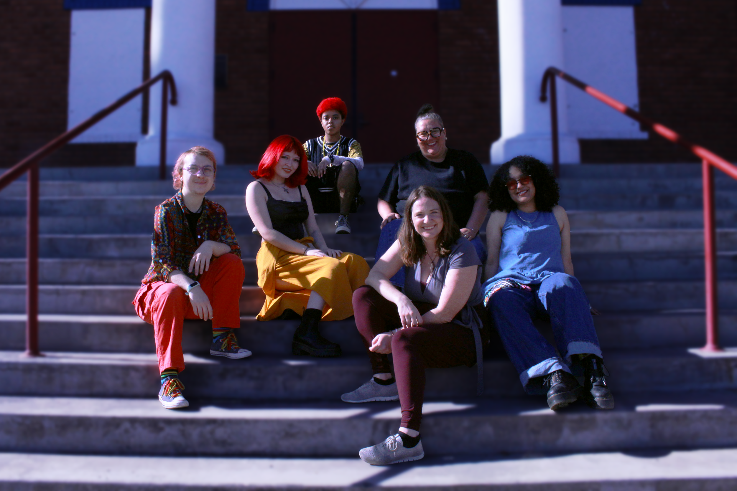 risingyouththeatre2.png
