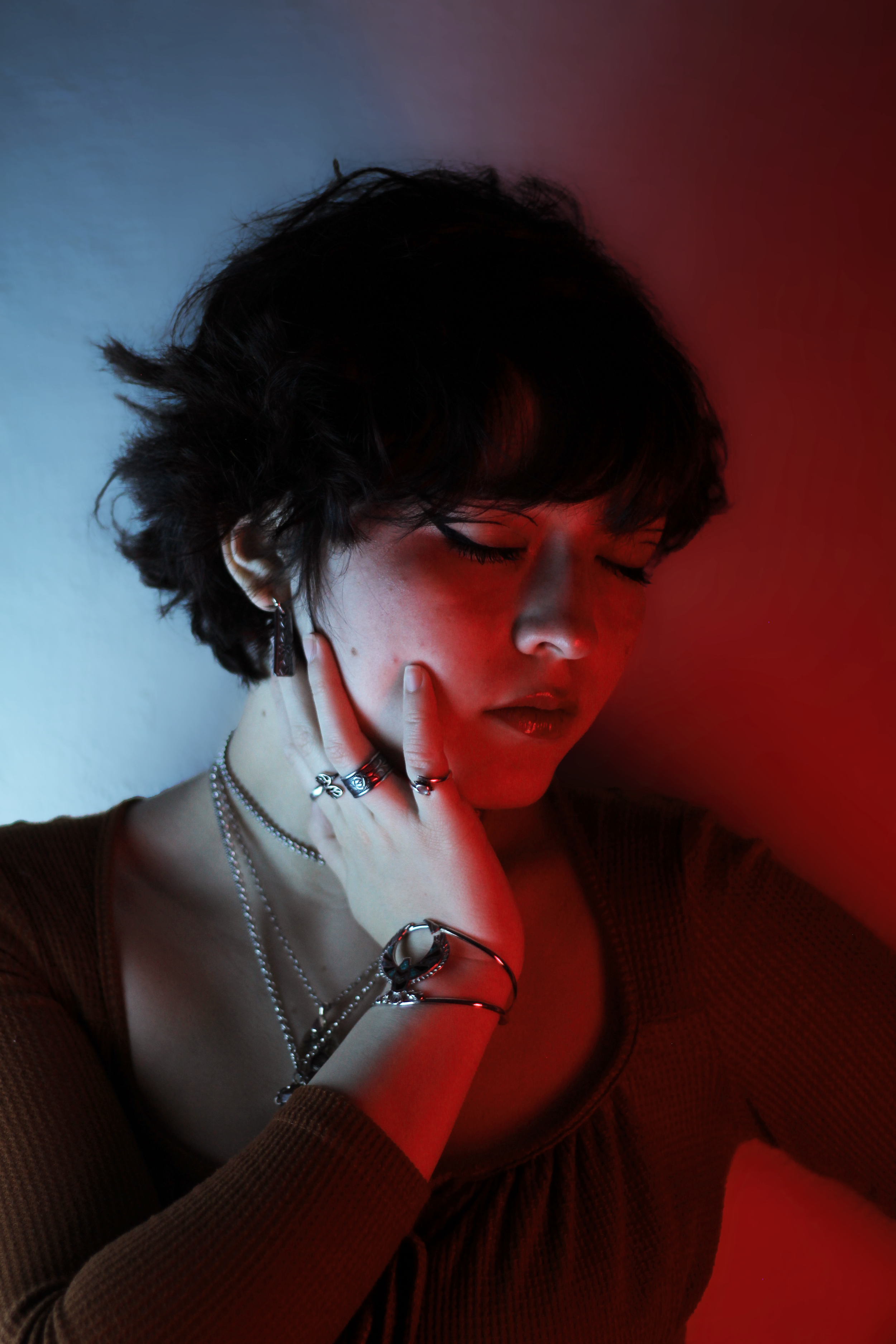 seniorpic13.png