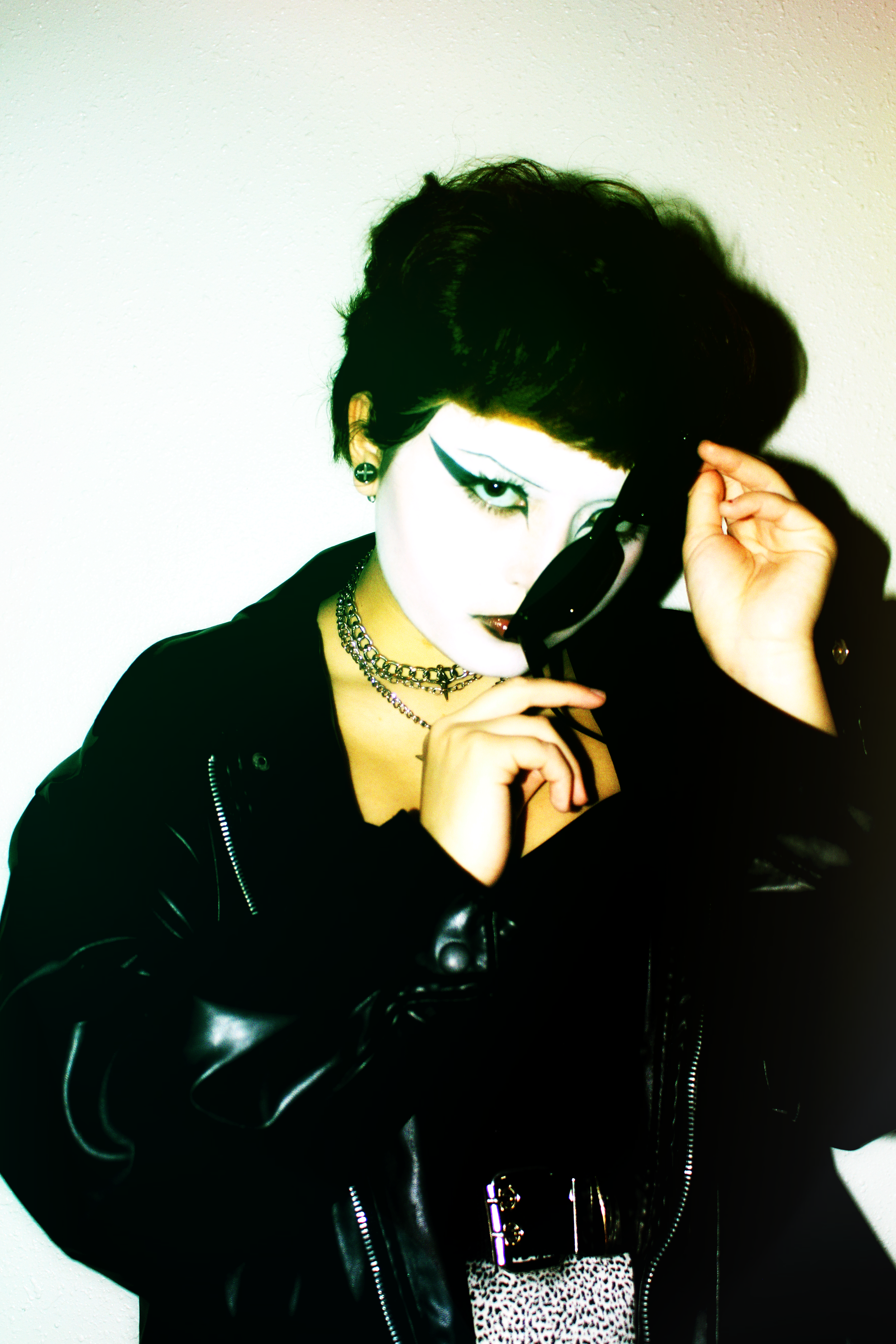 emo1.png