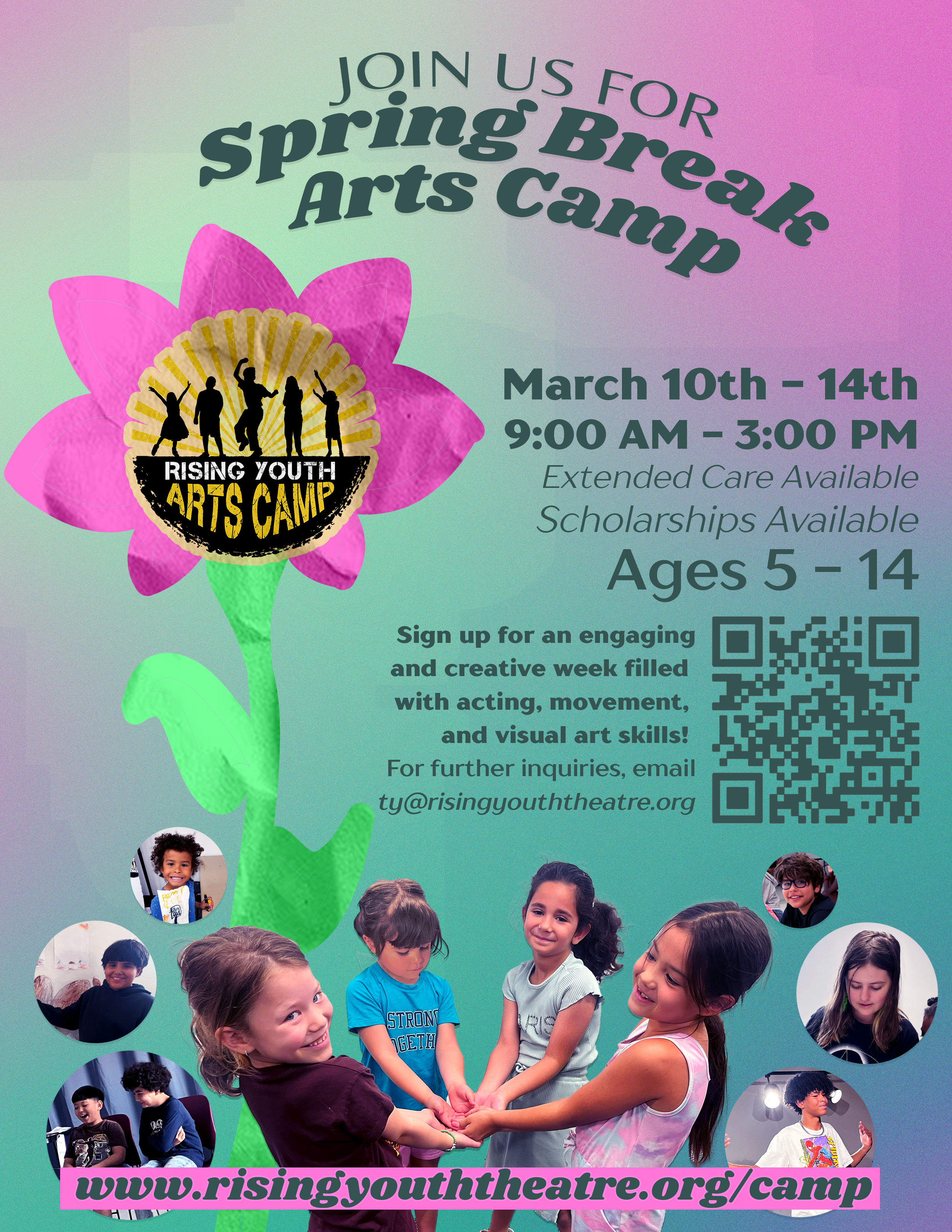 SpringBreakCamp2025FINAL-Poster.png
