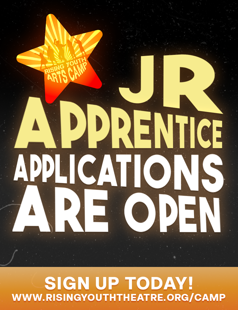 CampJrApprentice_1.png