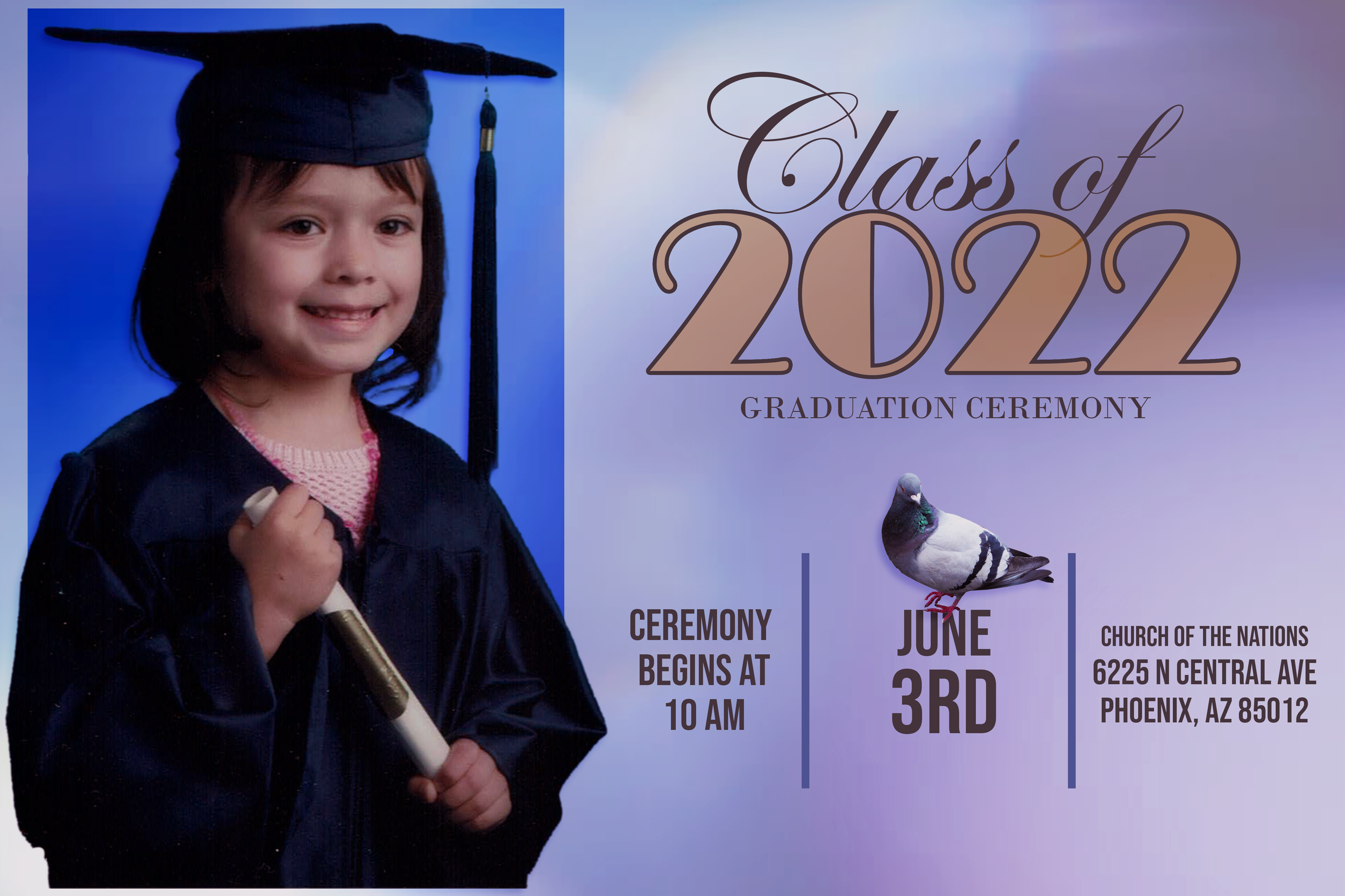 classof2022invite3.png