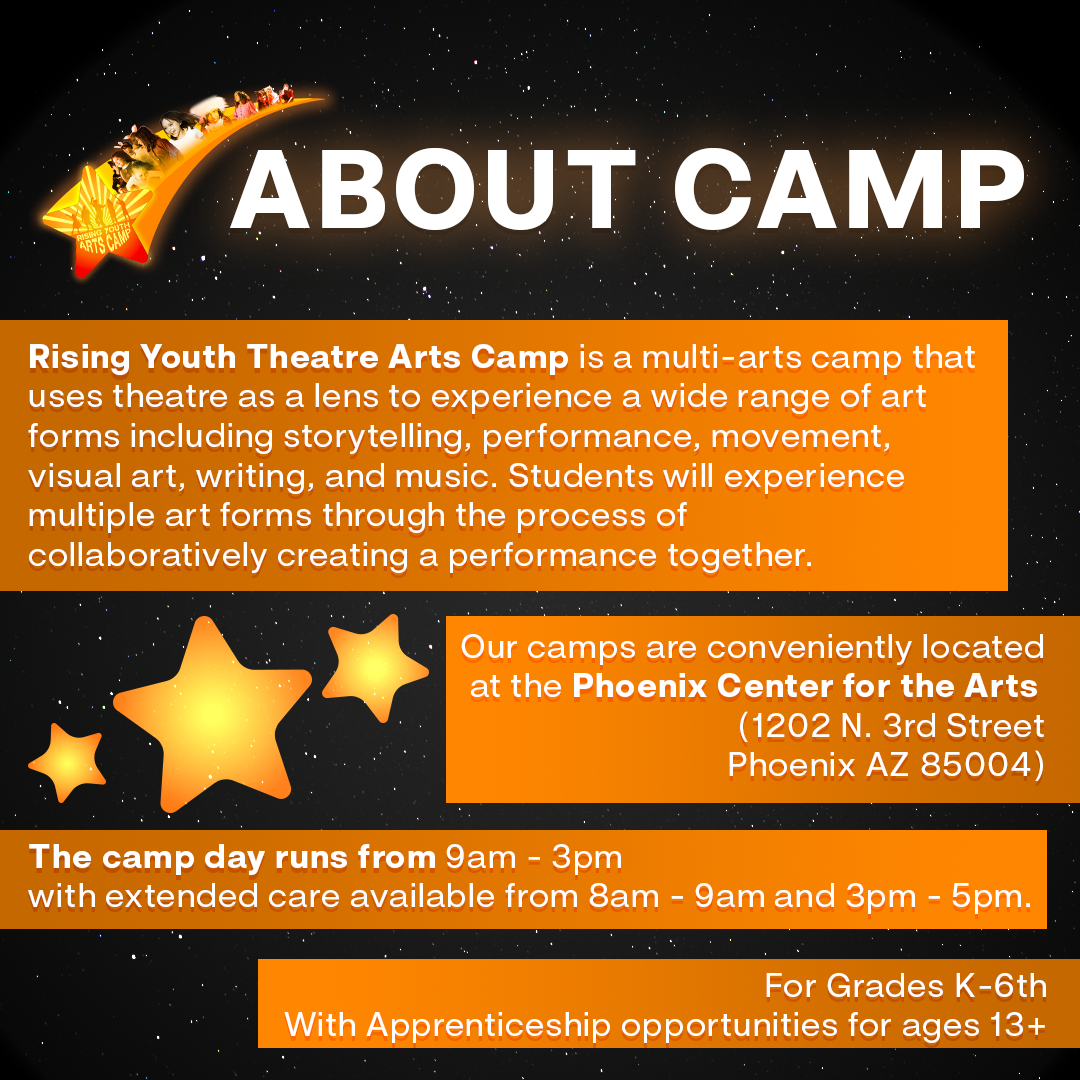 CampFAQ_2.png