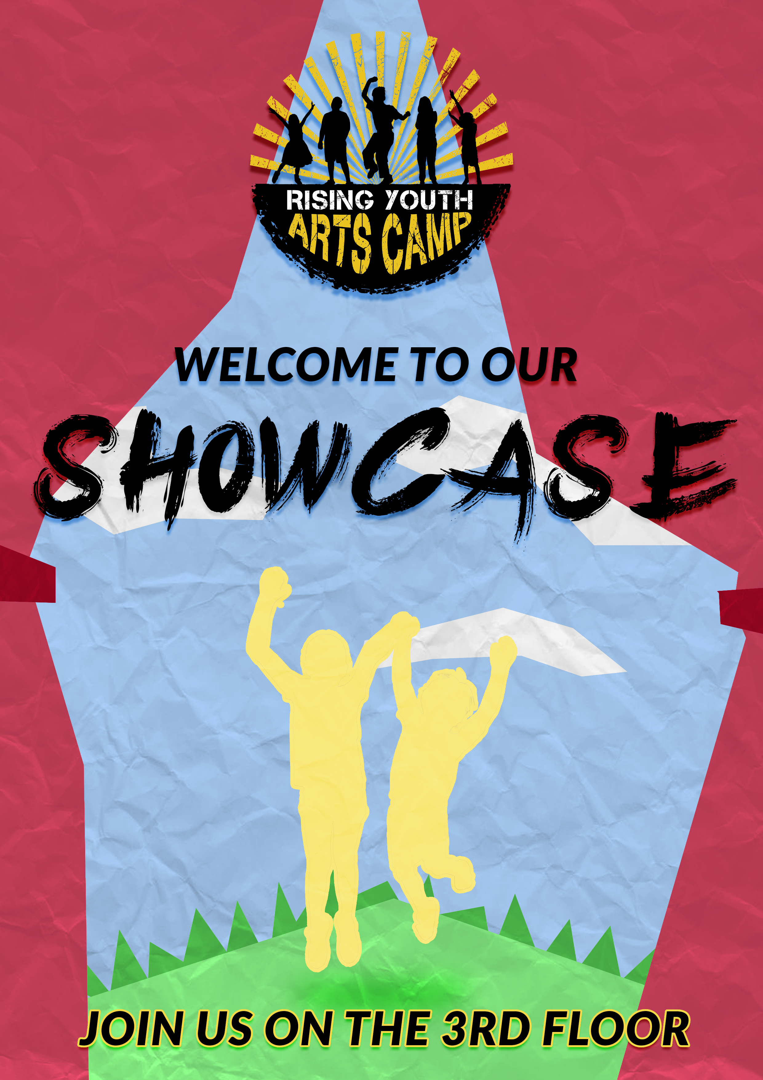 showcase1.png