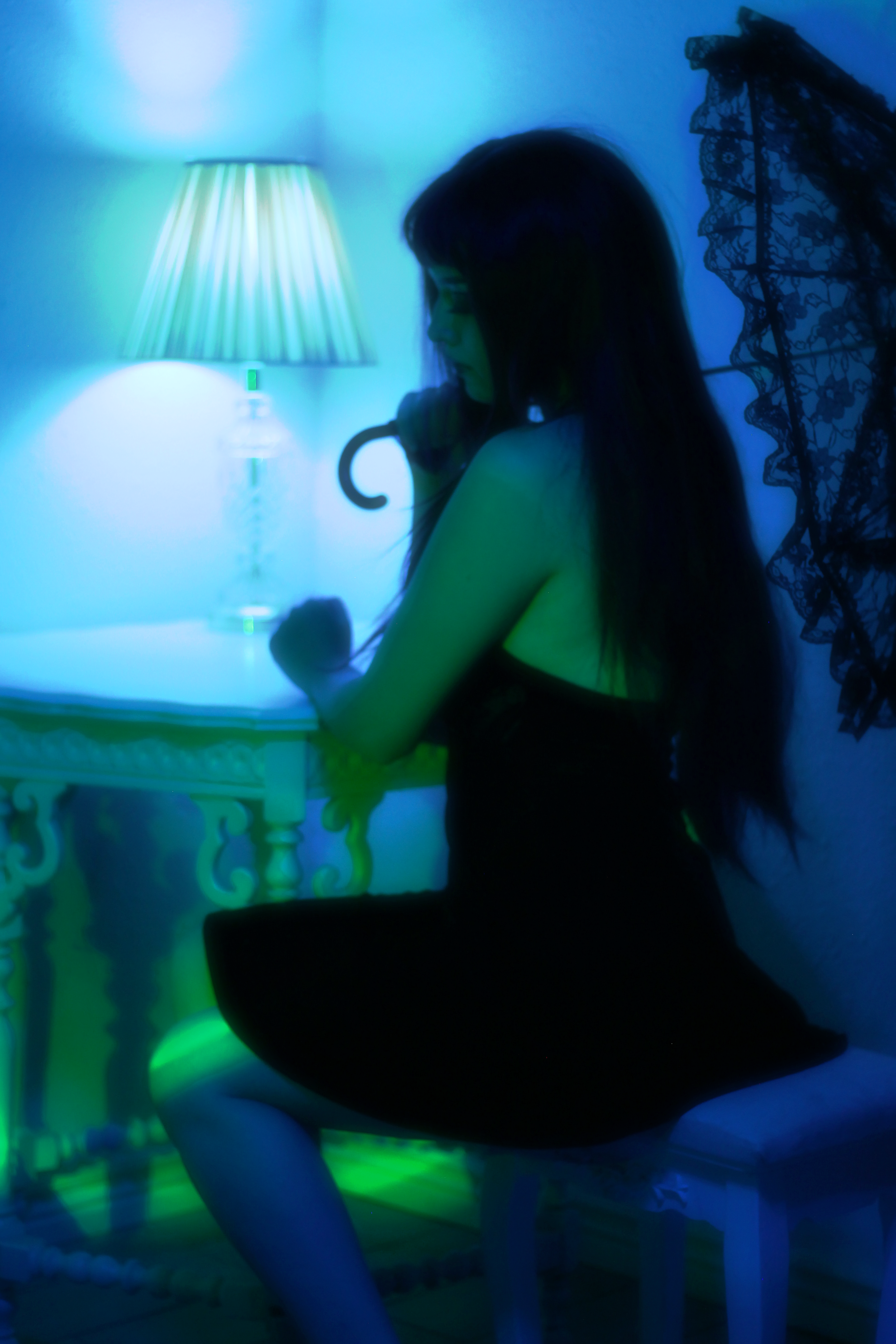blue7.png