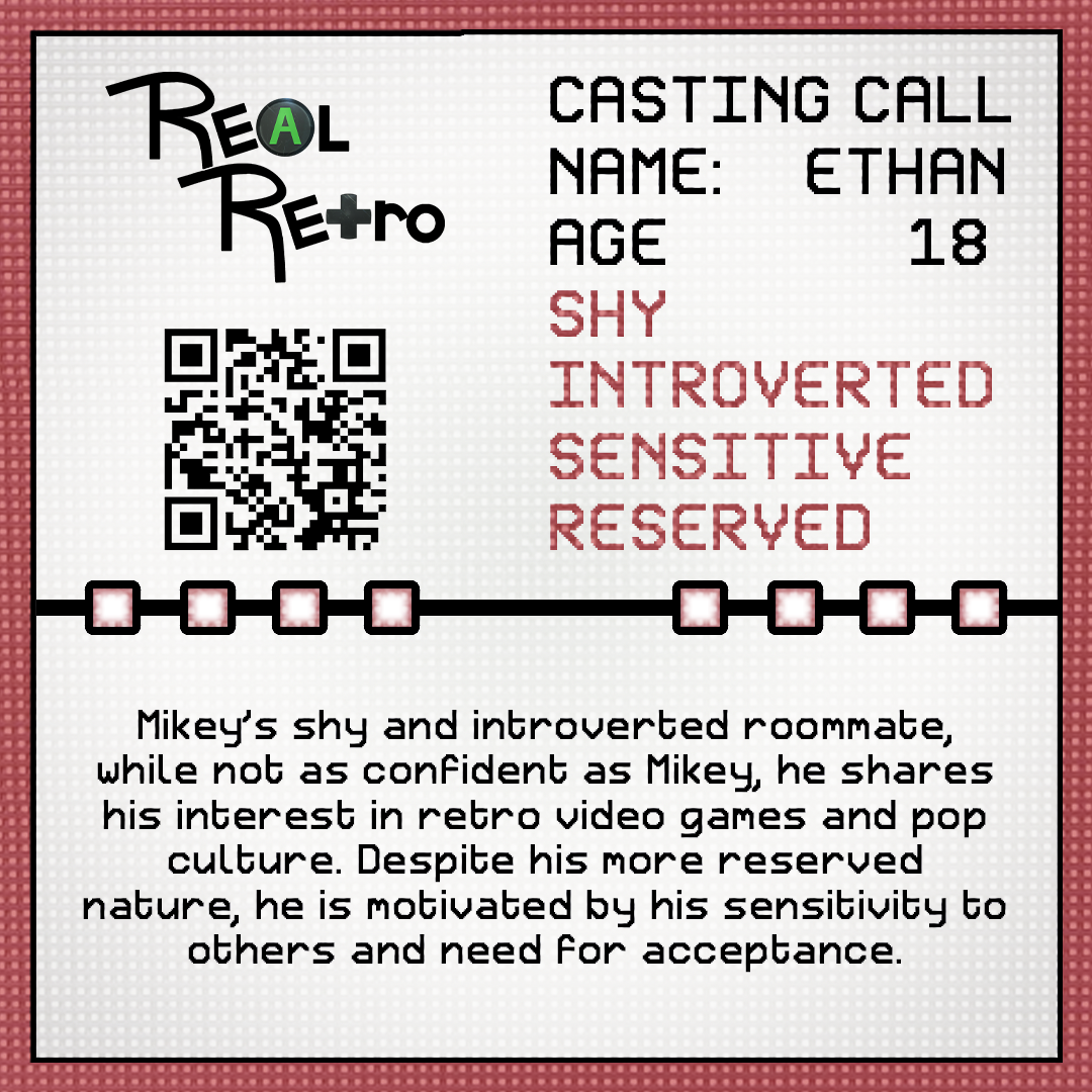 castingmikey2.png