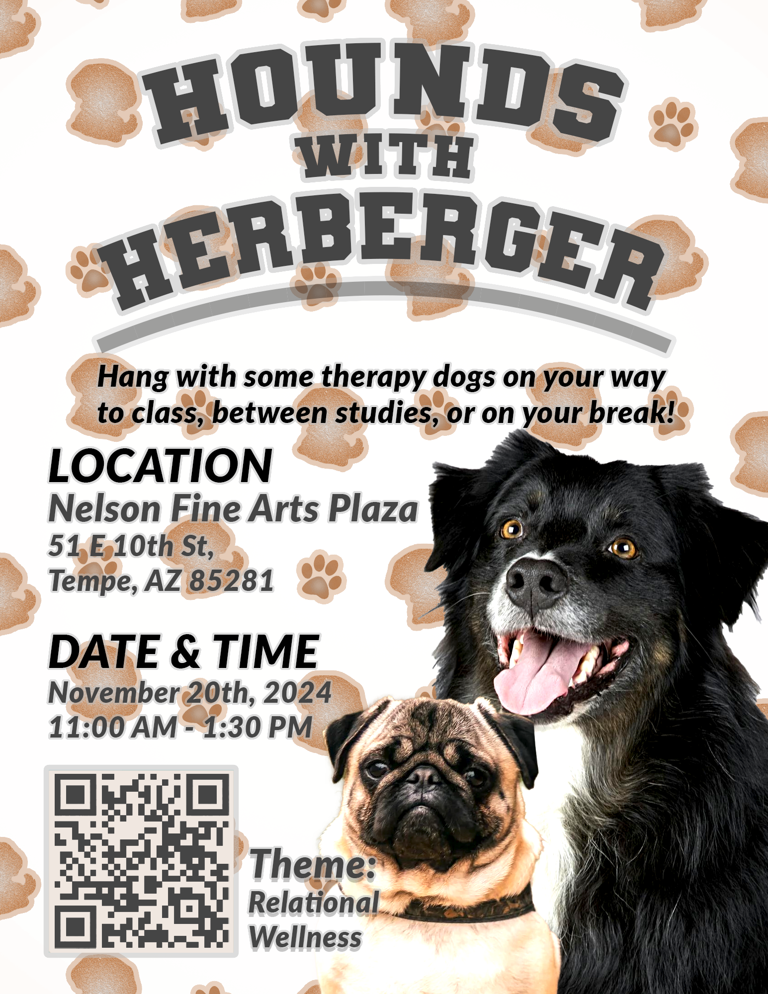 houndswithherbergerupdated11:20.png