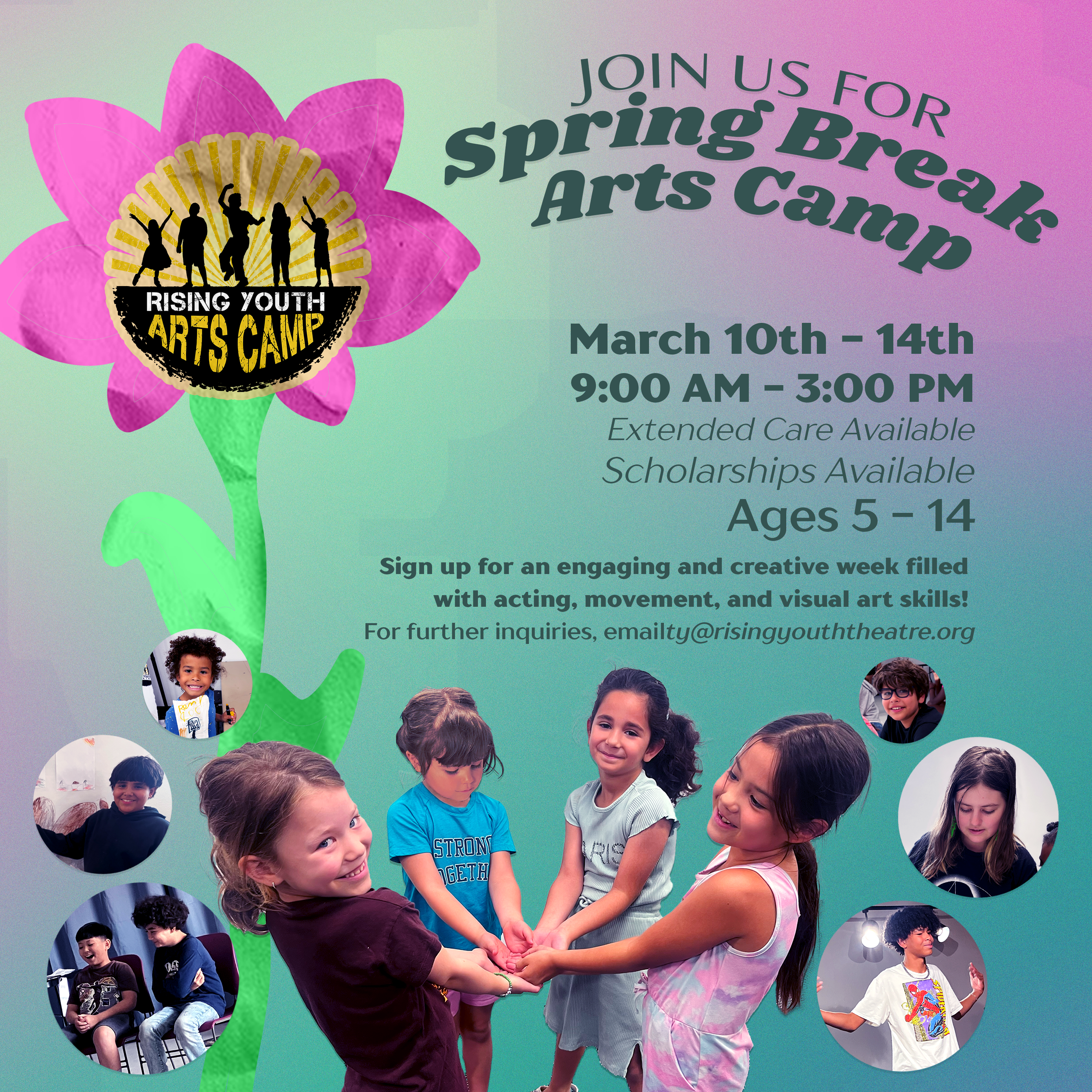 SpringBreakCamp2025FINAL-Instagram.png