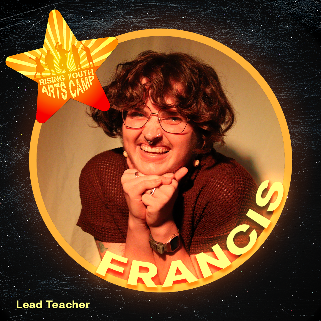 LeadTeachers_6.png