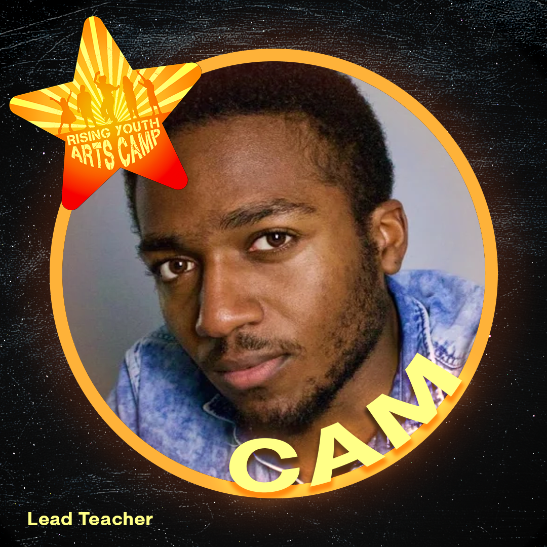 LeadTeachers_3.png