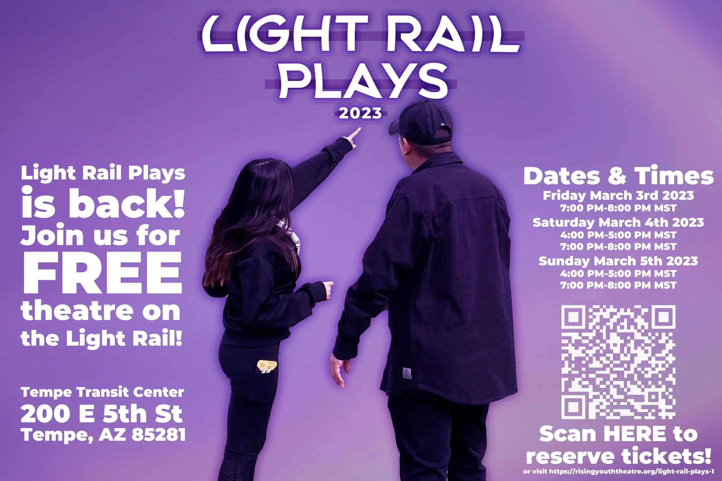 LightRailPlaysPoster3.jpg
