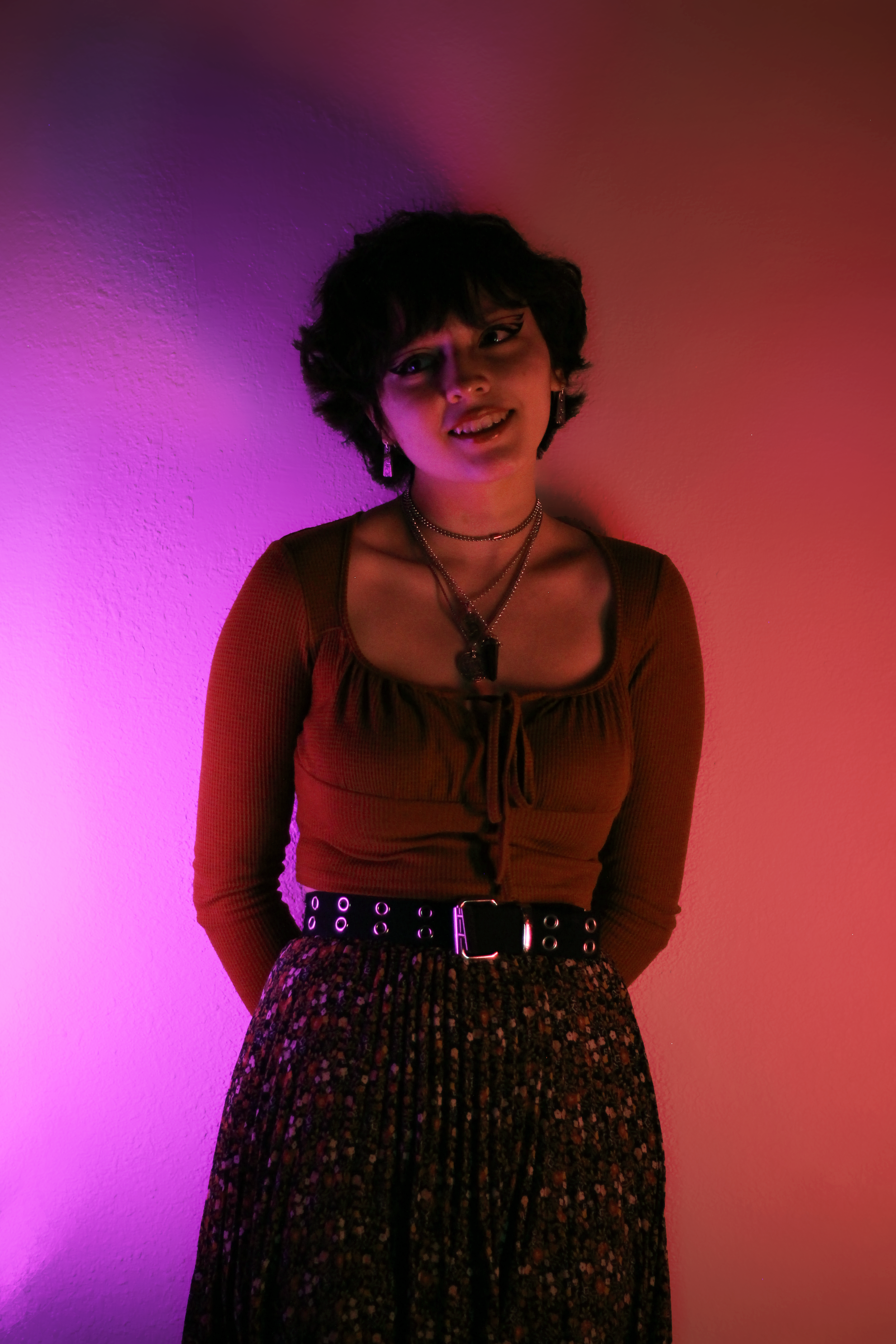 seniorpic1.png