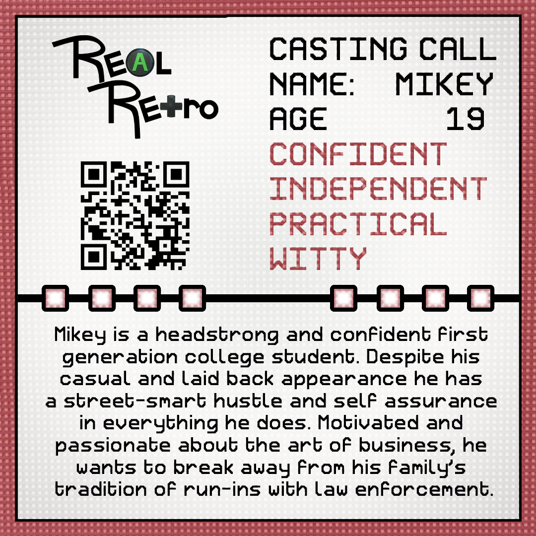 castingmikey1.png