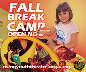 fallbreakcamp7.png