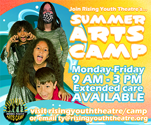 summercamppromo3.png