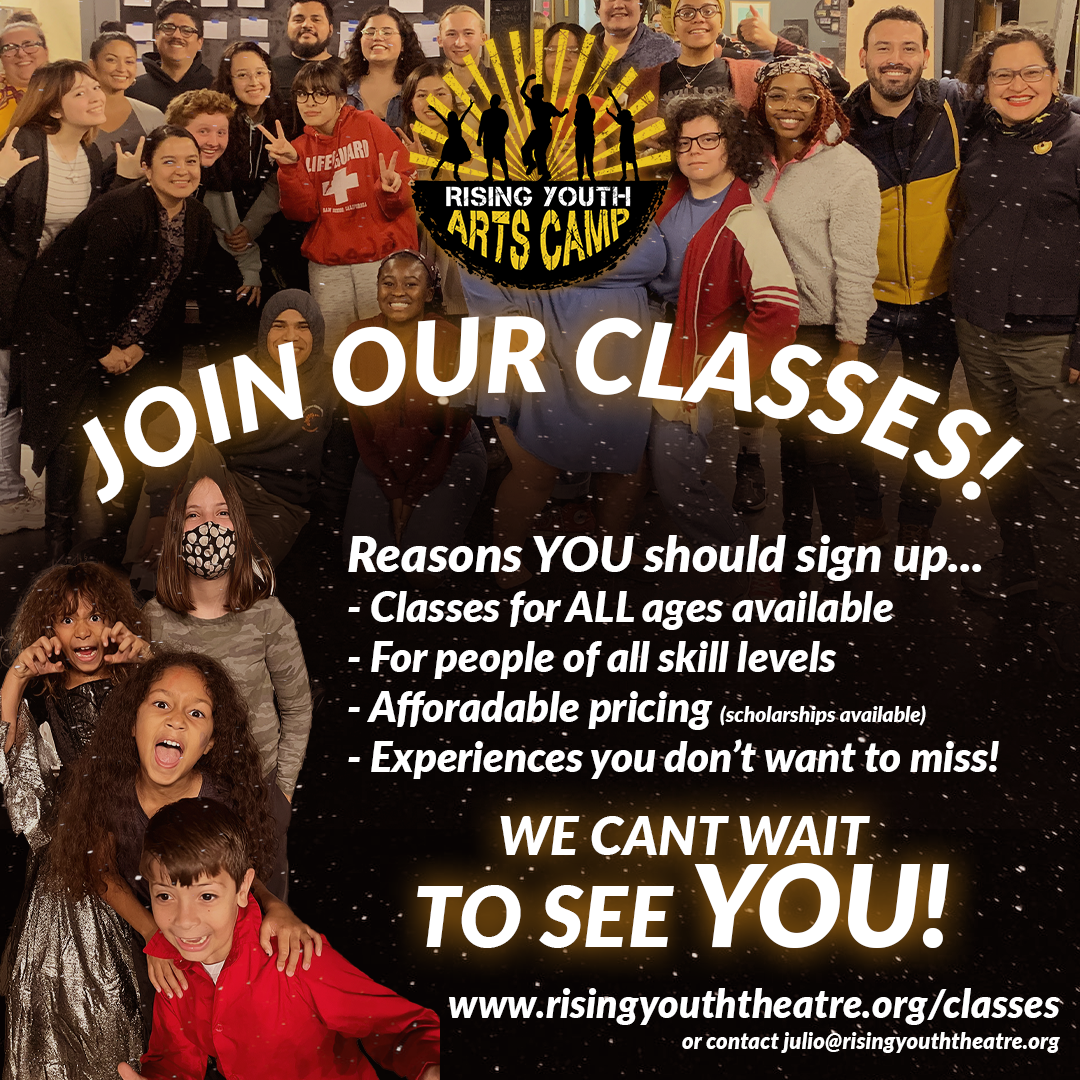 classesad1.png