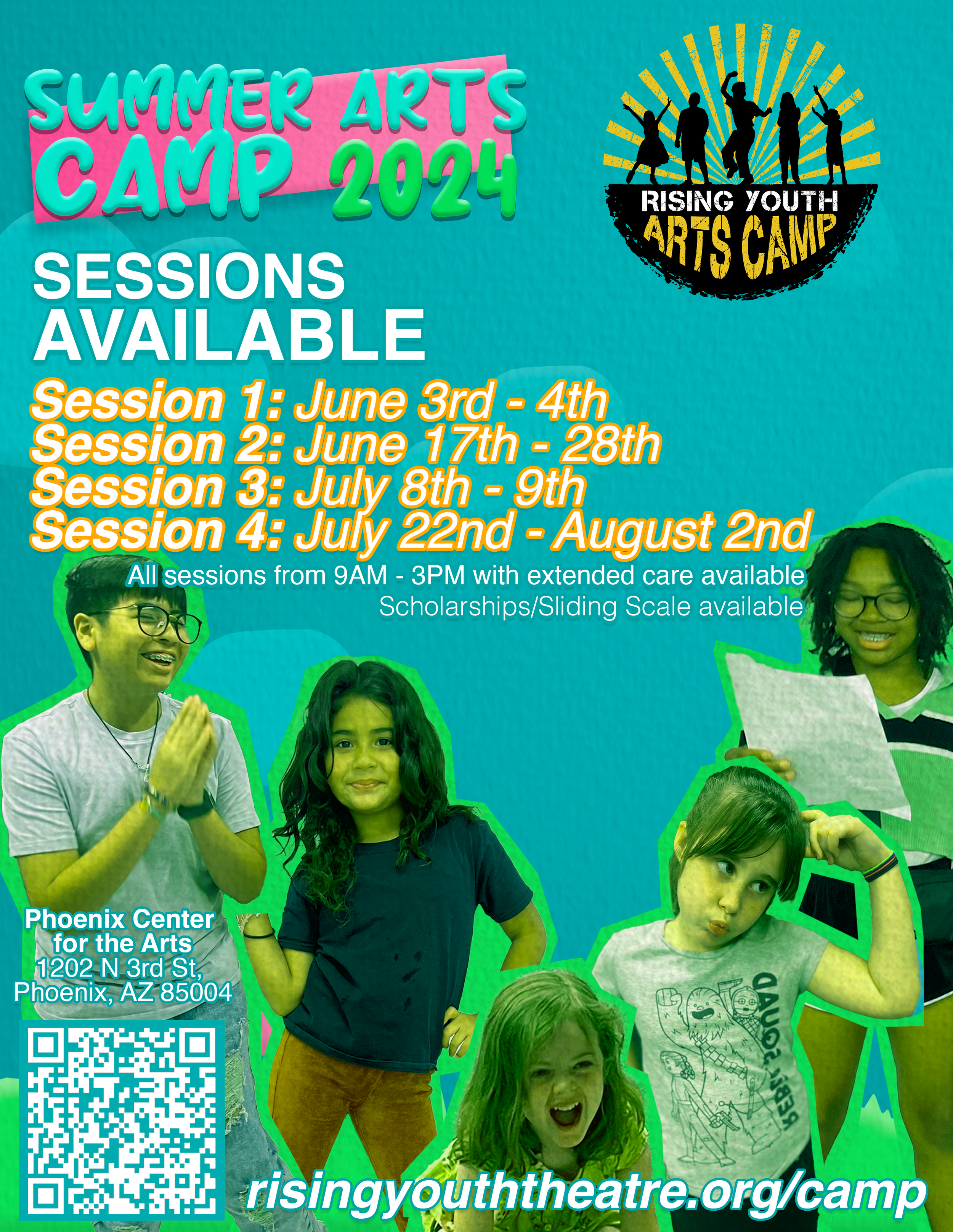 summercampflyer3.png