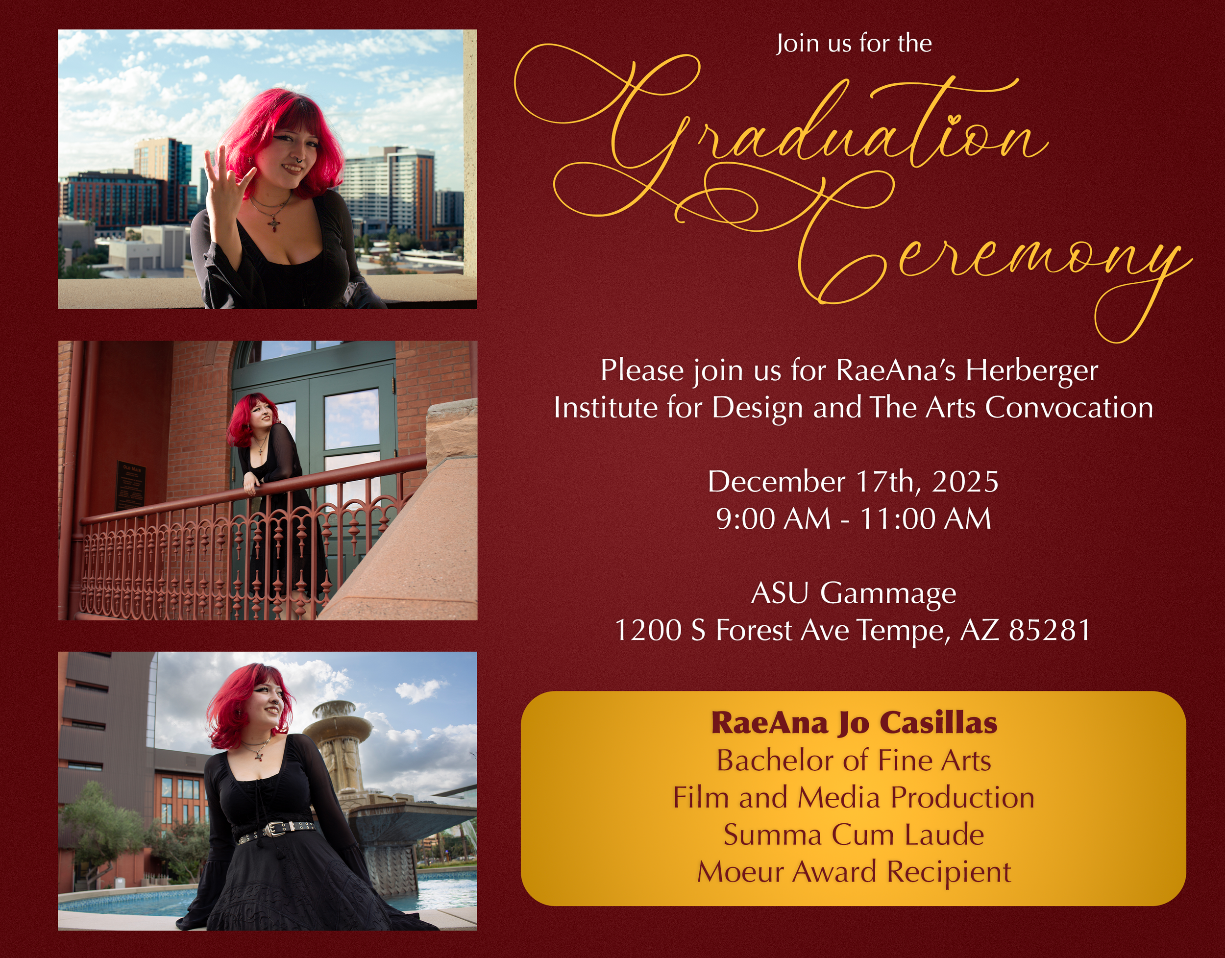 RaeAnaGraduationPostCard3.png