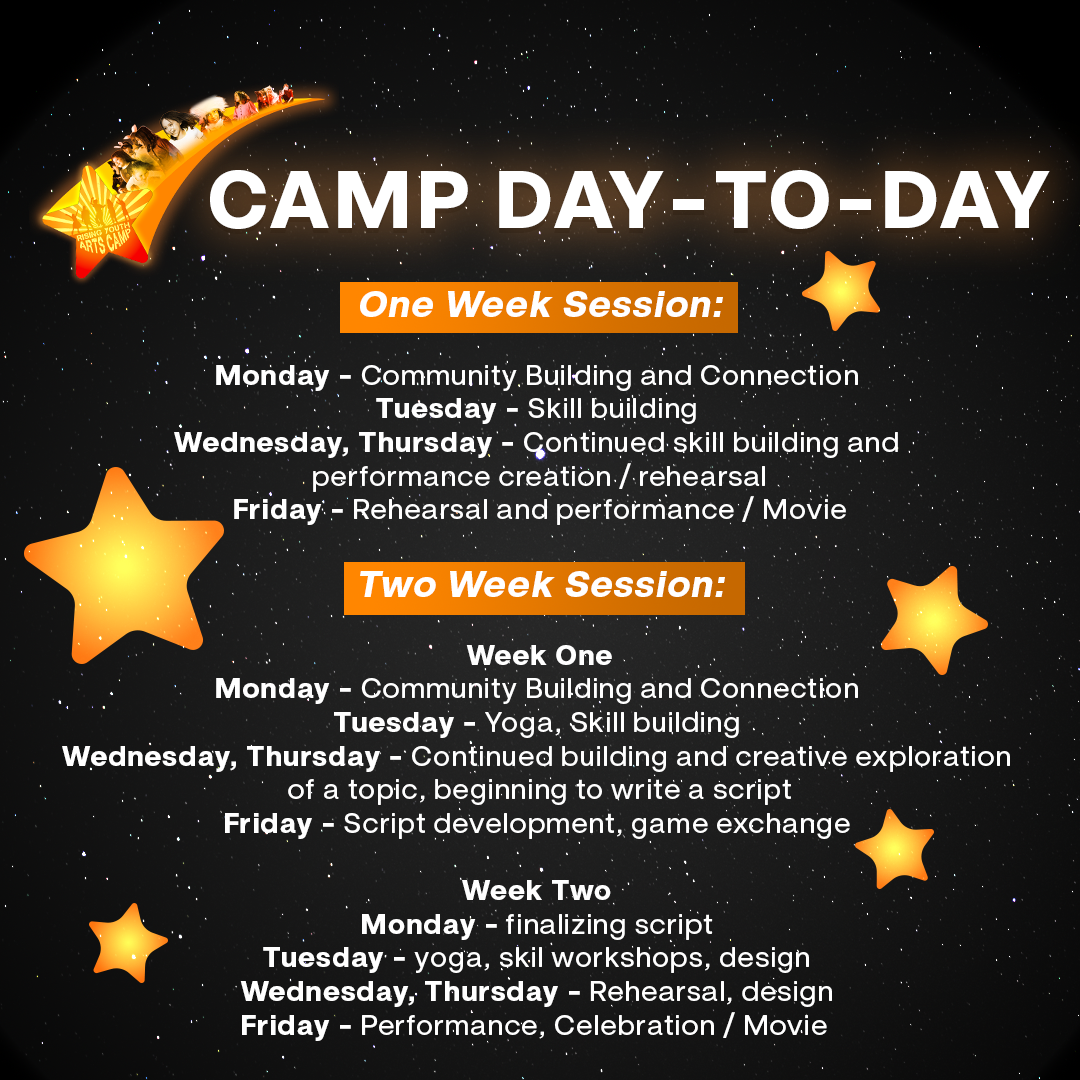 CampFAQ_4.png