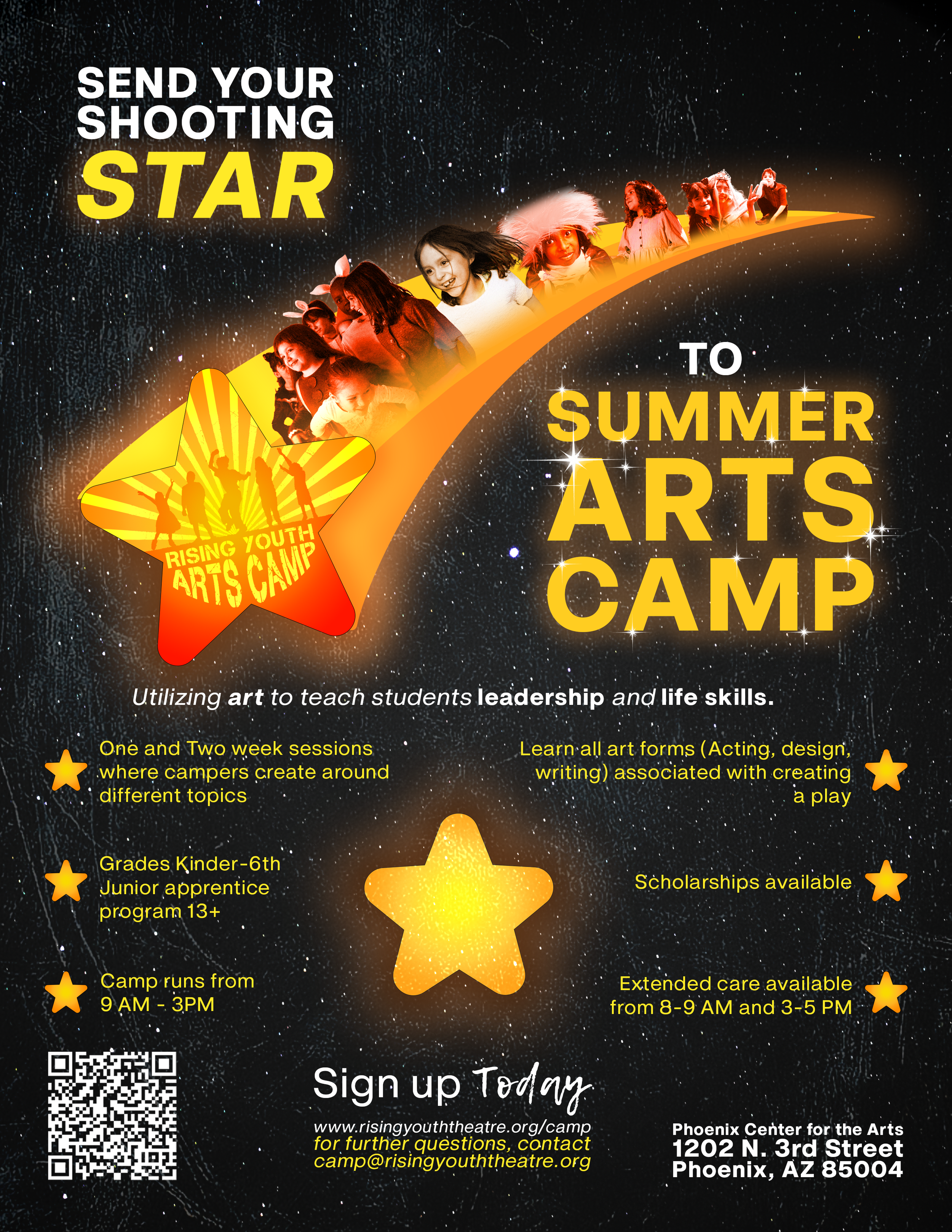 Poster_ColorVersion_SummerArtsCamp2026.png