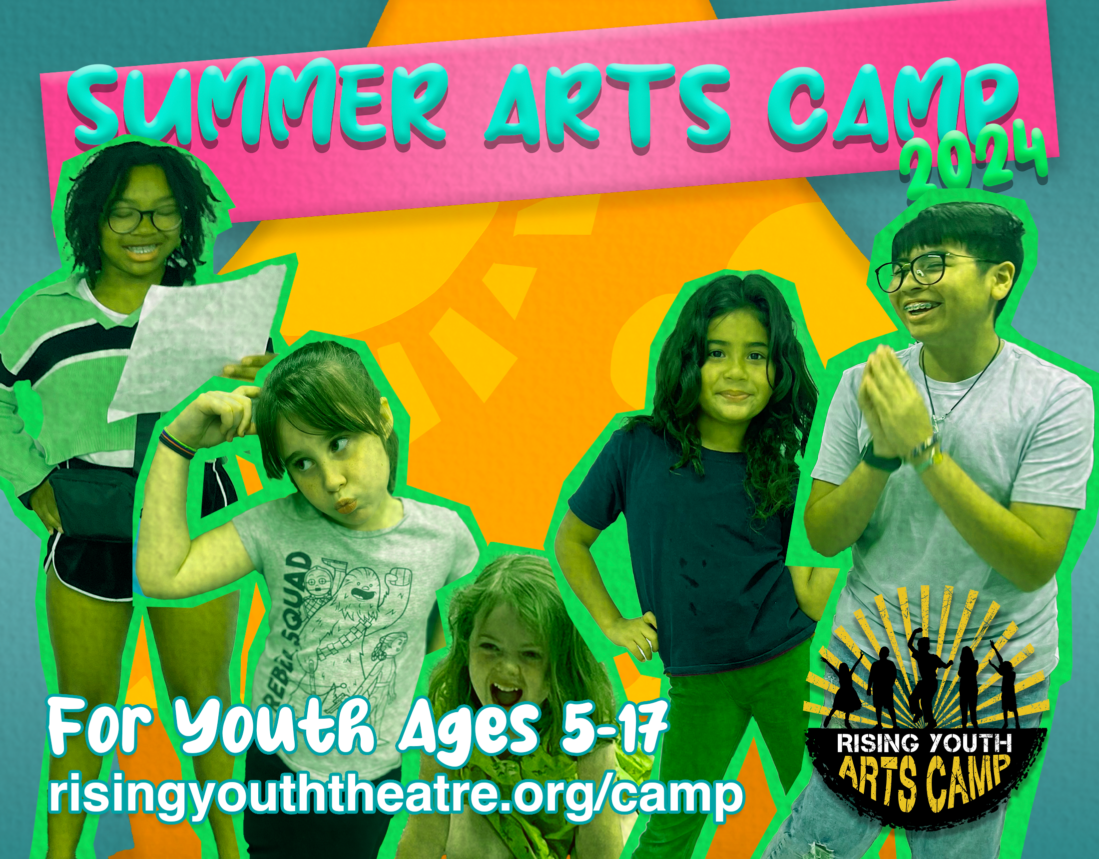 summercamppostcard3.png