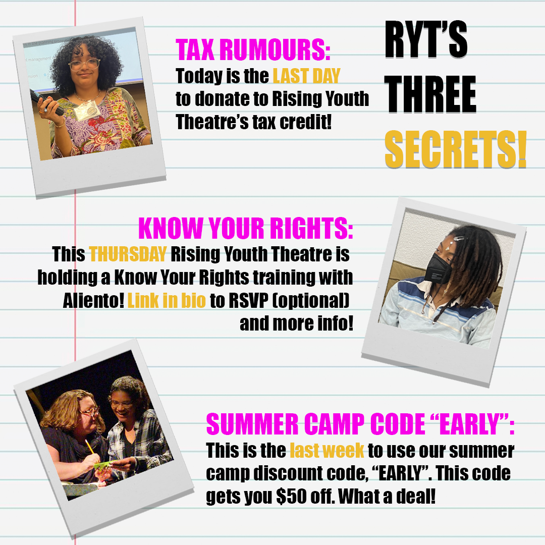 RYTDRAMA2.png