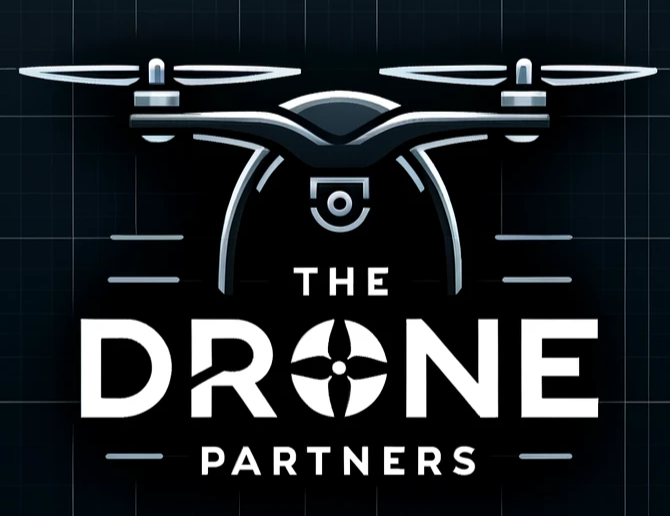The Drone Partners