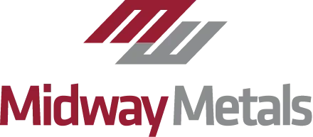 midway_metals_logo.webp
