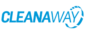 Cleanaway.png