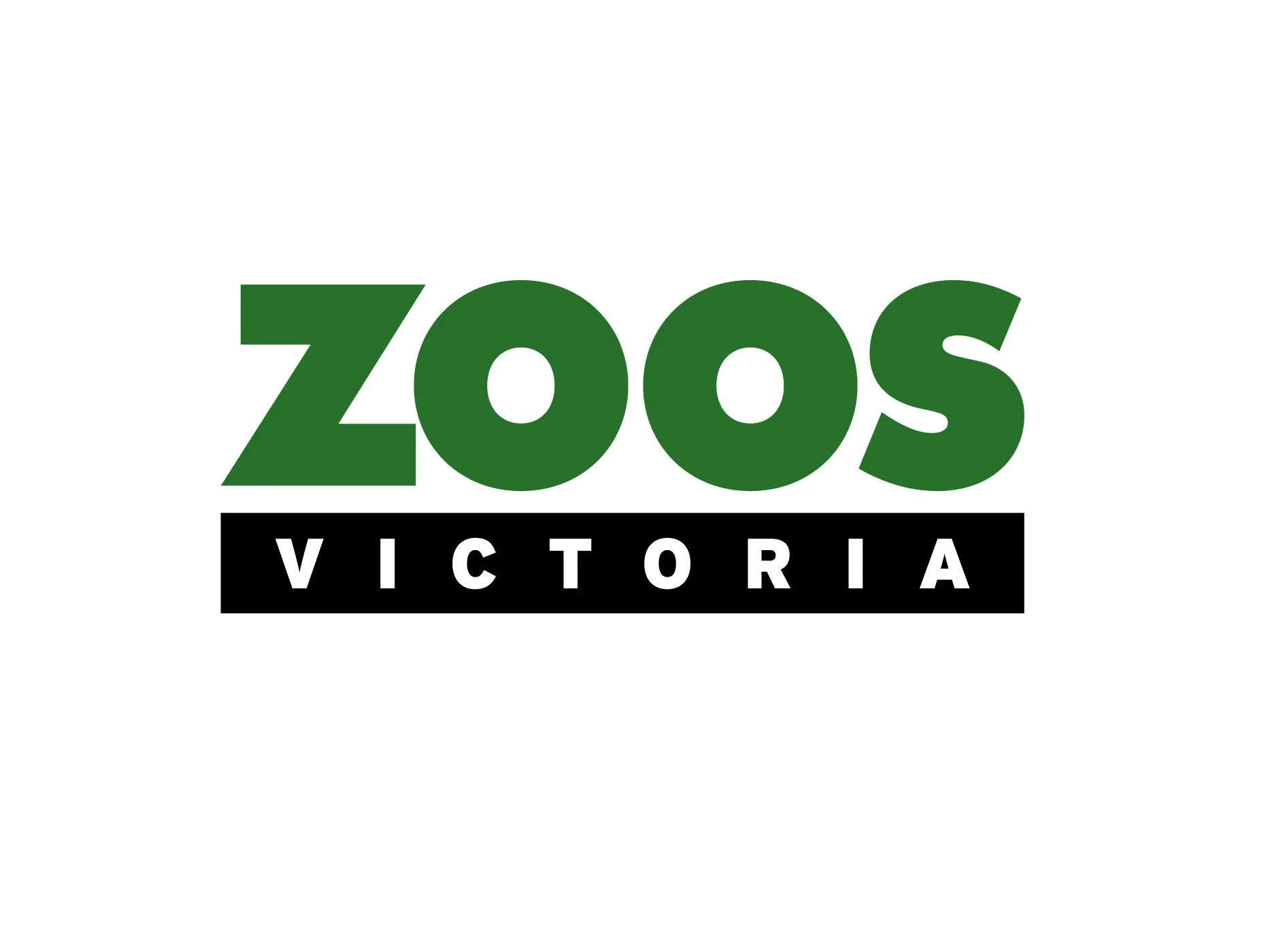 logos_zoos_victoria.jpg