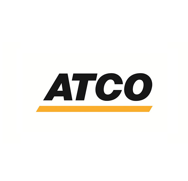 logos_atco_test.png