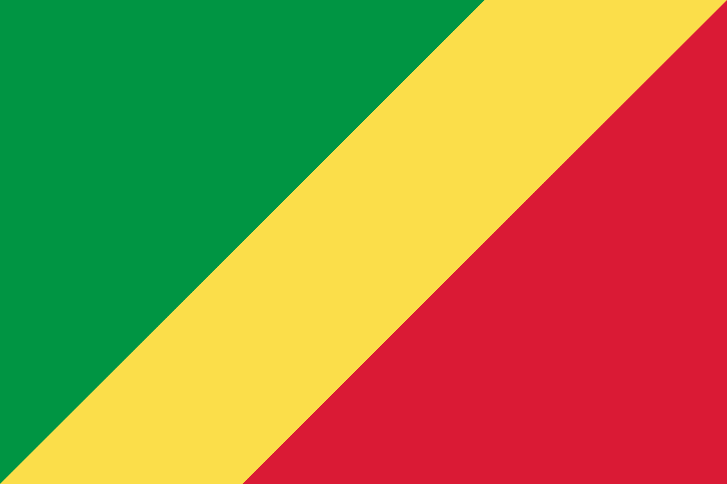Republic of Congo.png