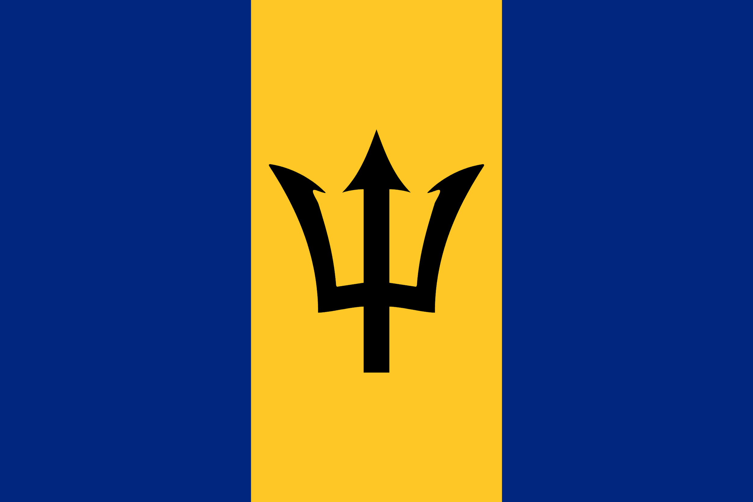 Barbados.png