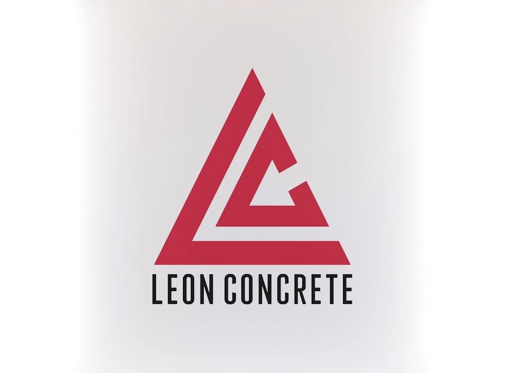 LeonConcrete