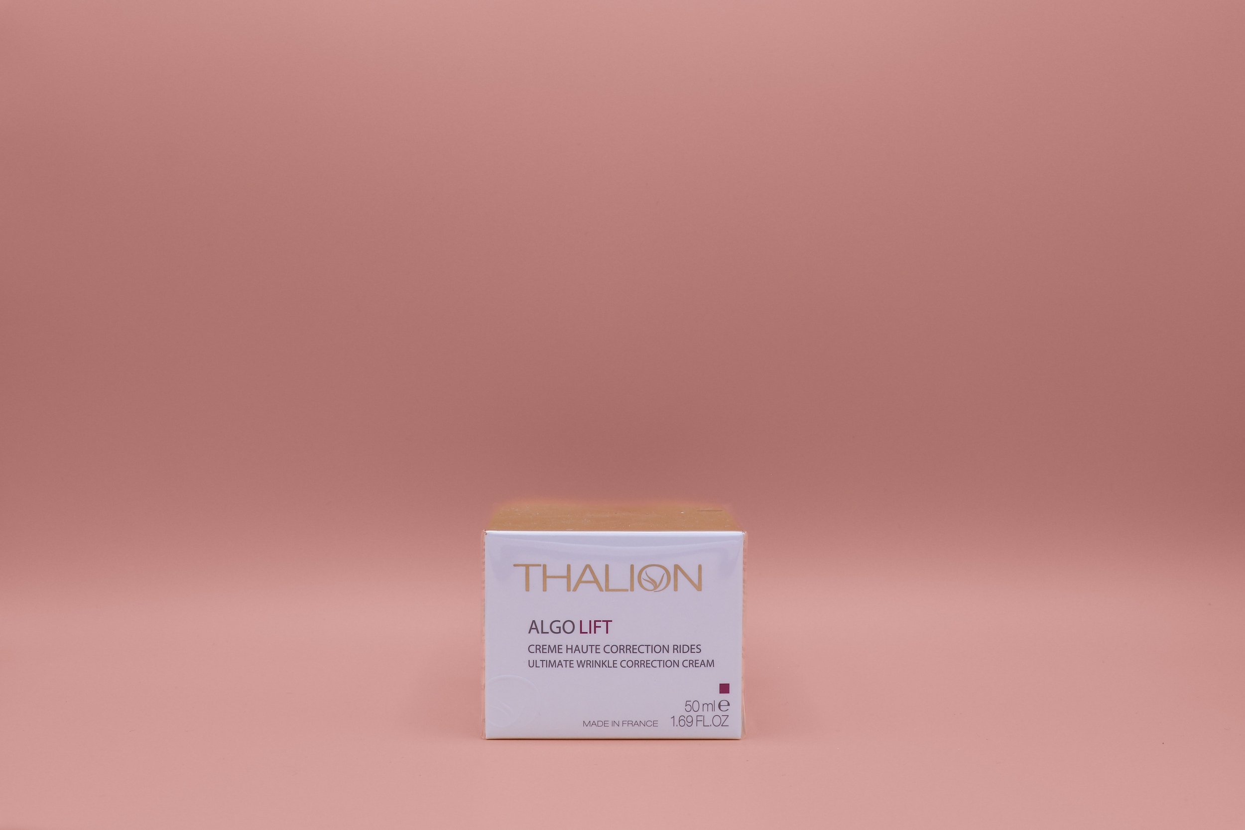 Thalion_Algo Lift_Ultimate Wrinkle Correction Cream.jpg