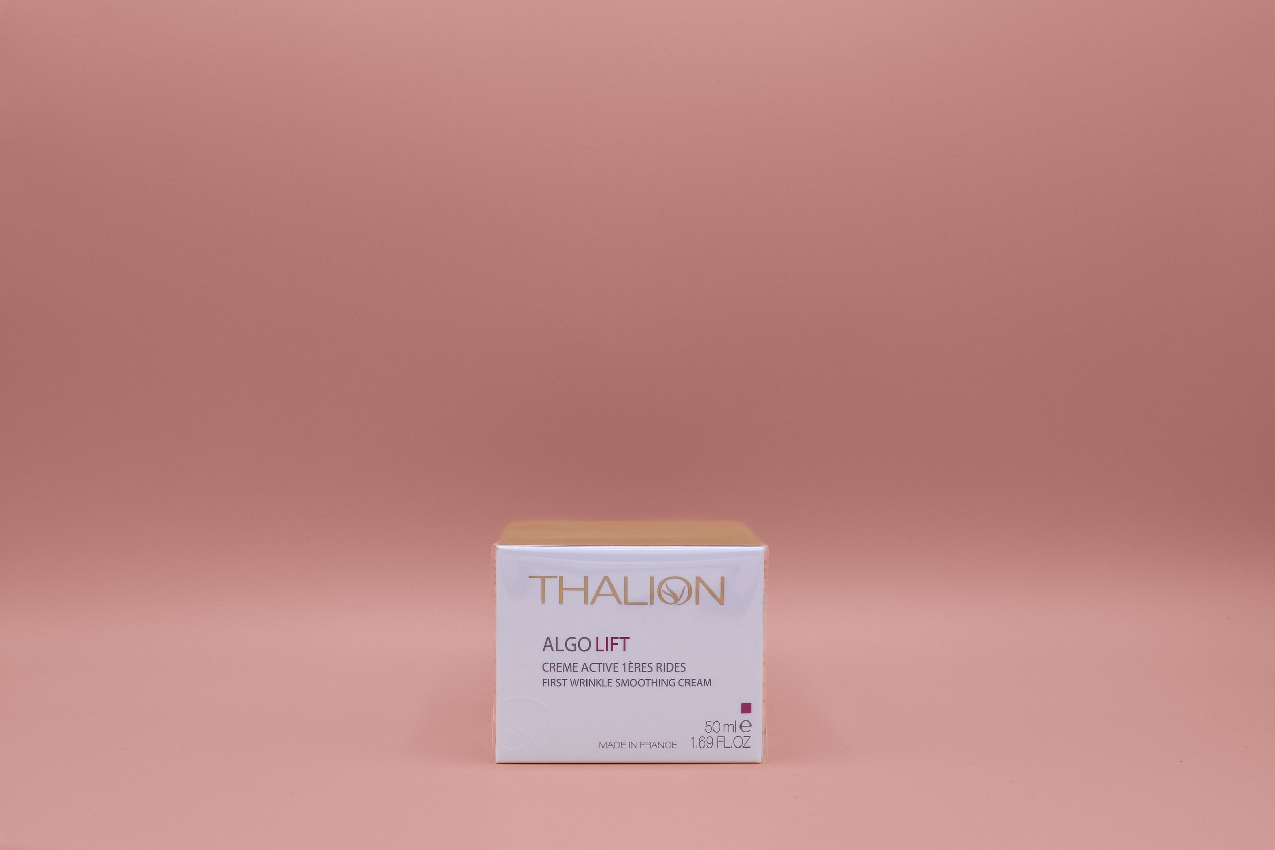 Thalion_Algo Lift_First Wrinkle Smoothing Cream.jpg