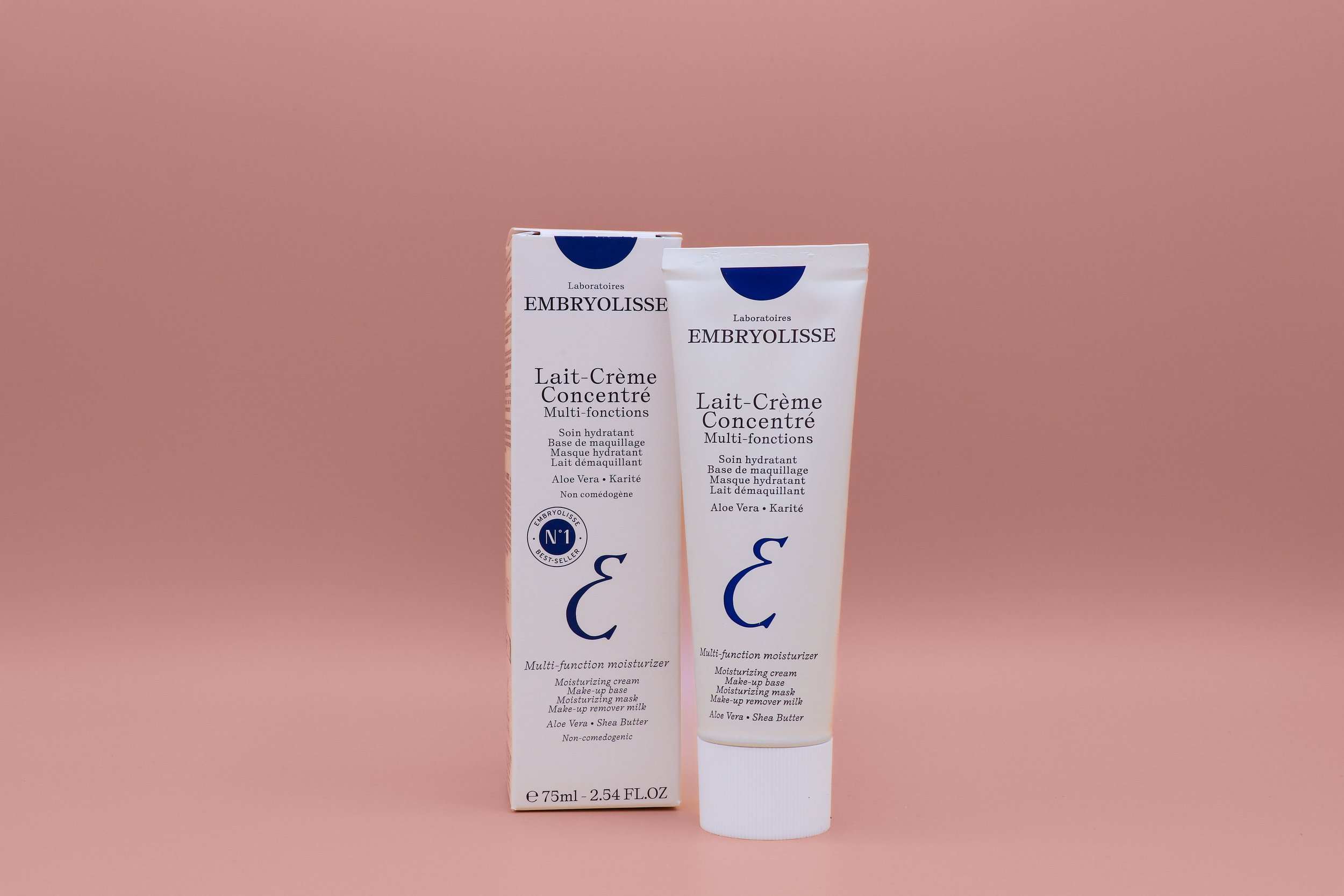 Embryolisse_Multi-Function Moisturizer(2).jpg