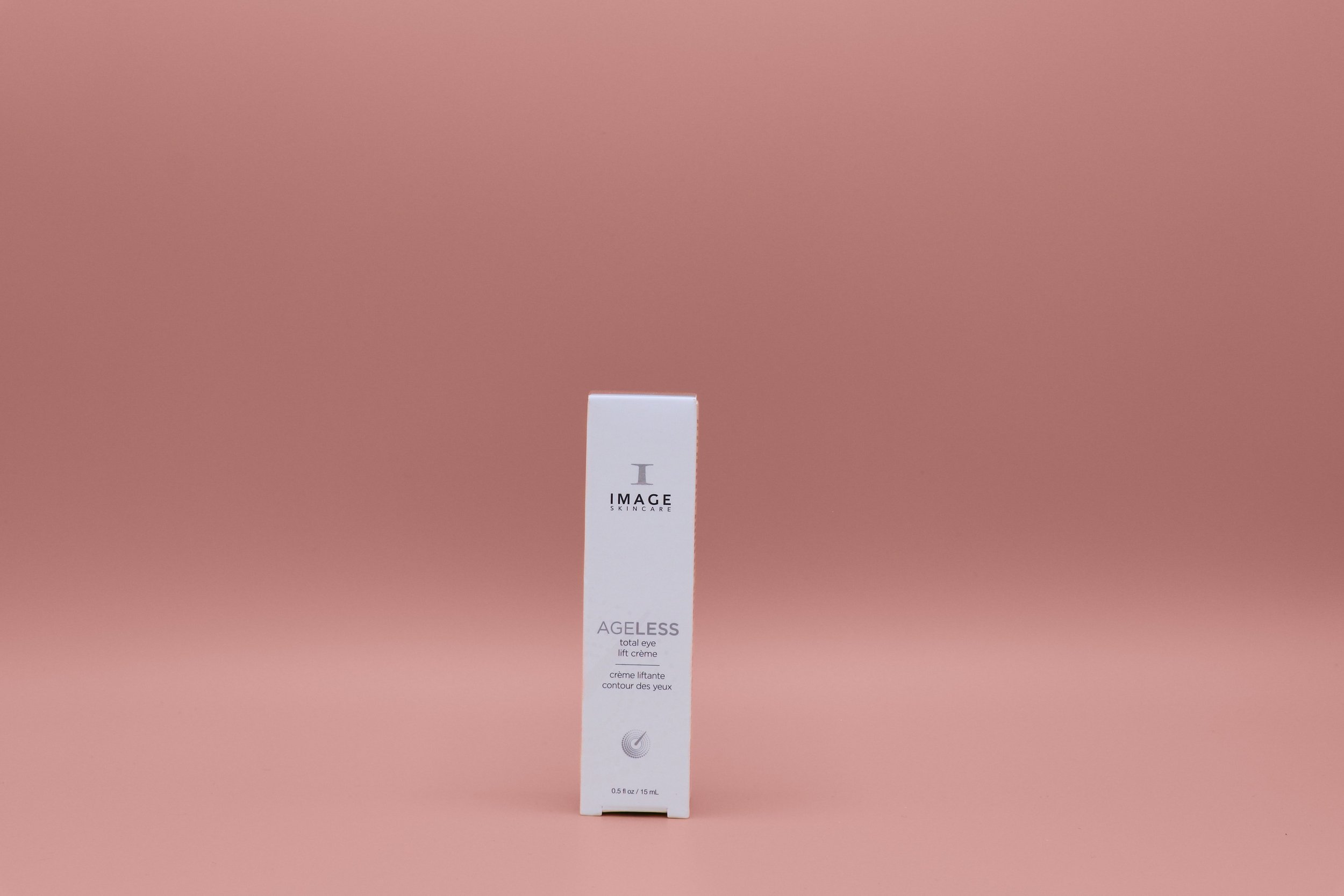 Image_Ageless_Total Eye Lift Cream.jpg