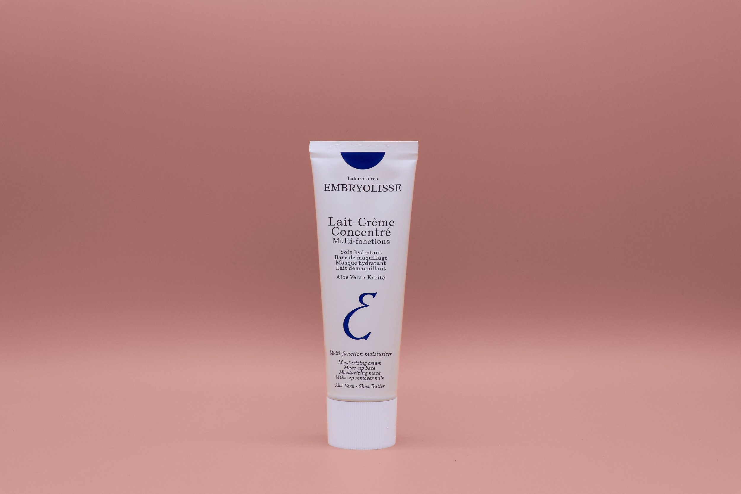 Embryolisse_Multi-Function Moisturizer(1).jpg