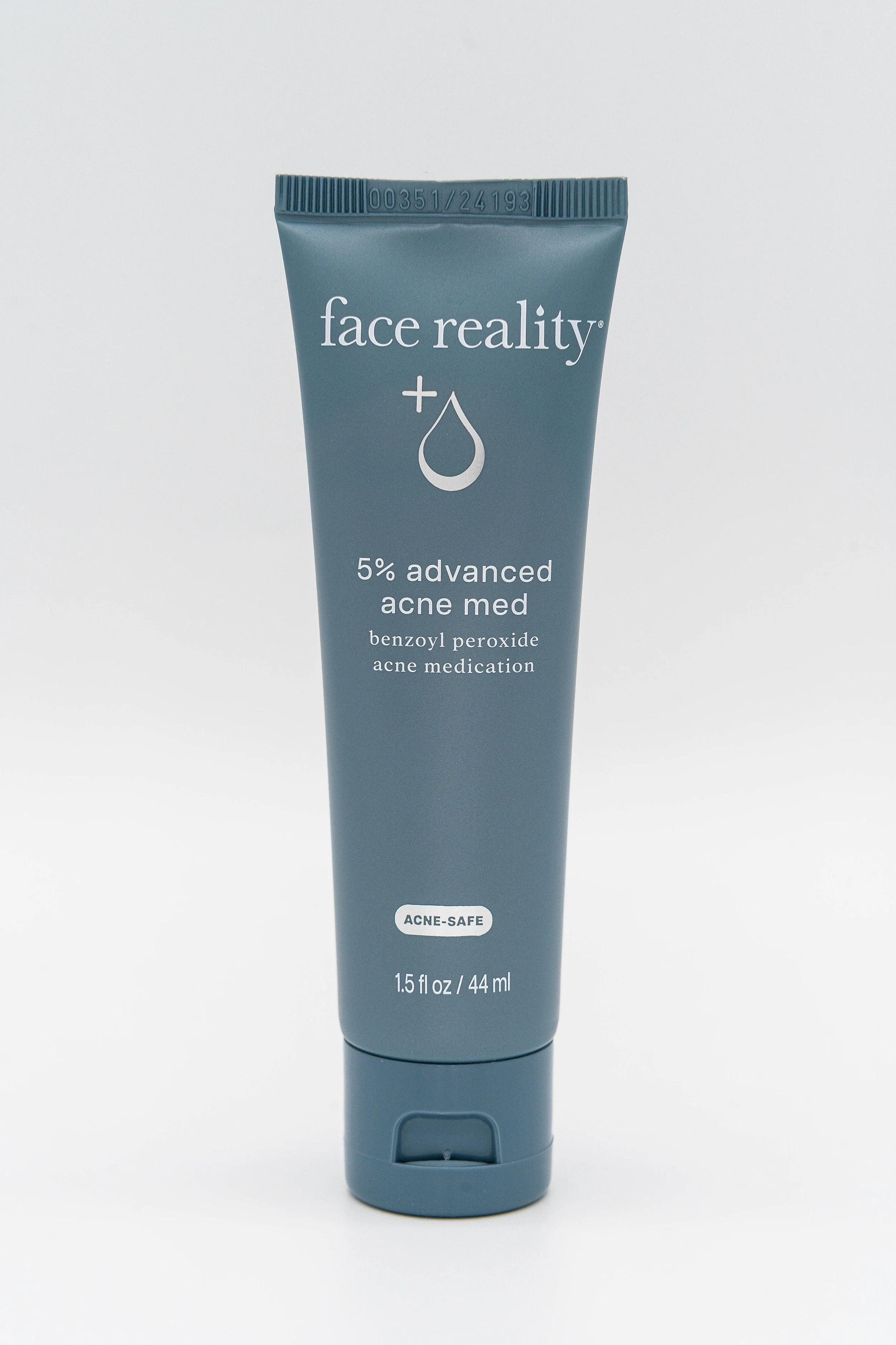 Besmooth-033.jpg