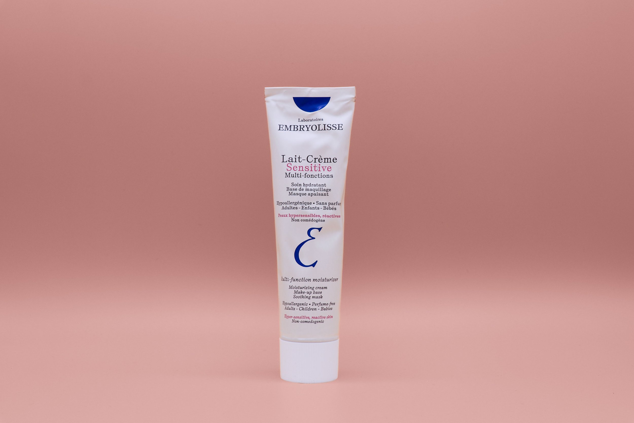 Embryolisse_Sensitive Multi-Function Moisturizer(1).jpg