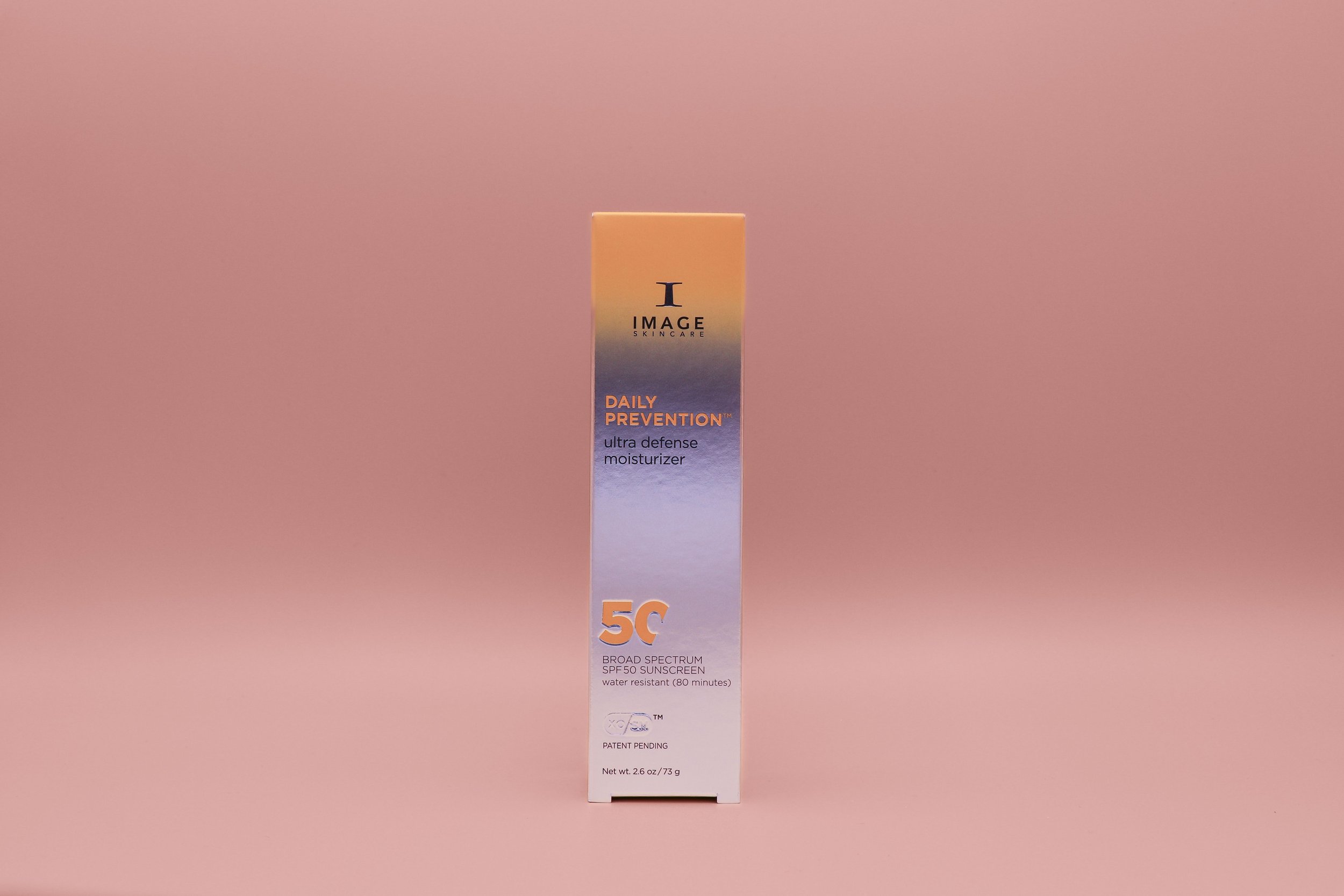 Image_Daily Prevention_Ultra Defense Moisturizer 50SPF.jpg